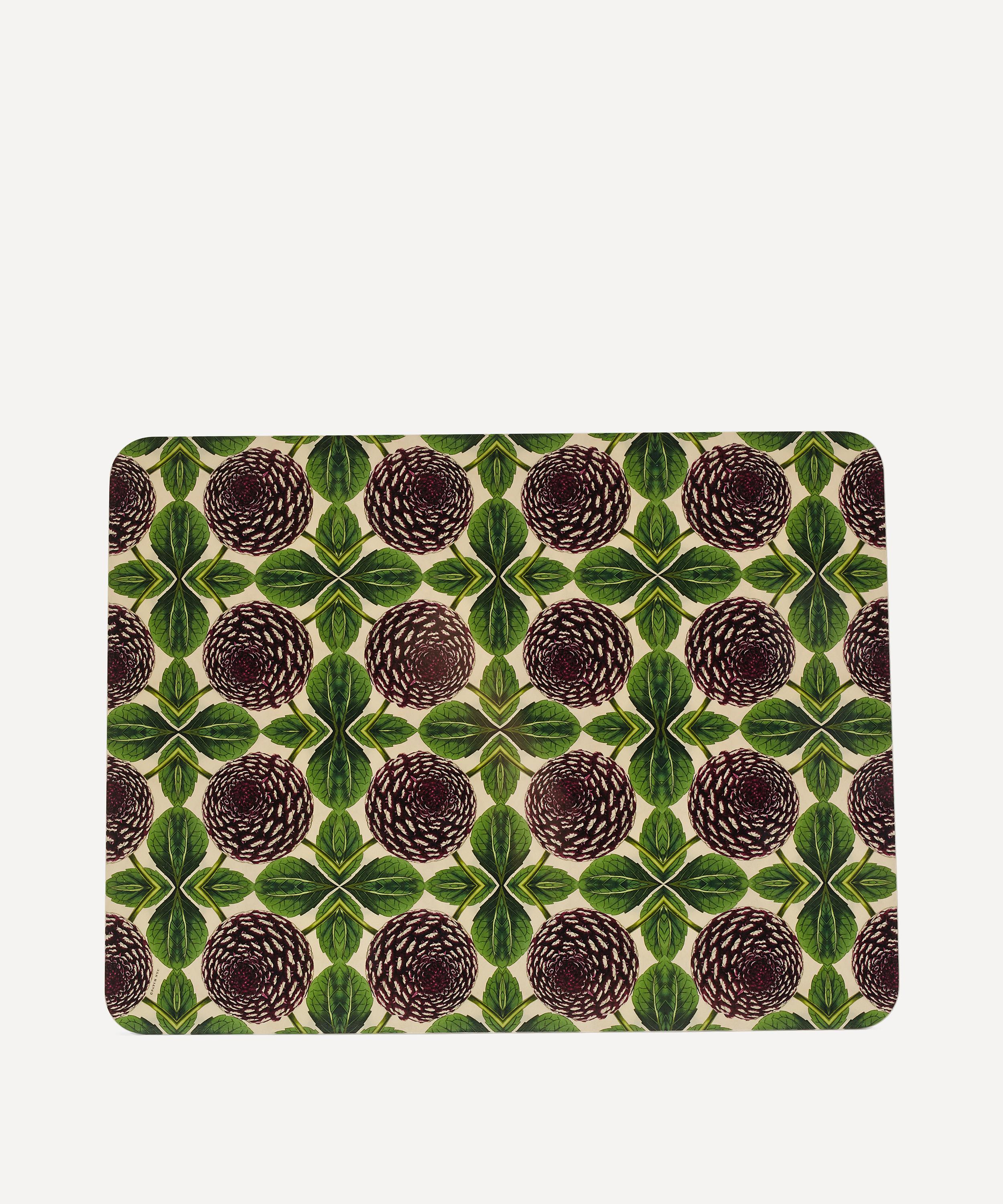 Avenida Home - Dahlia Table Mat
