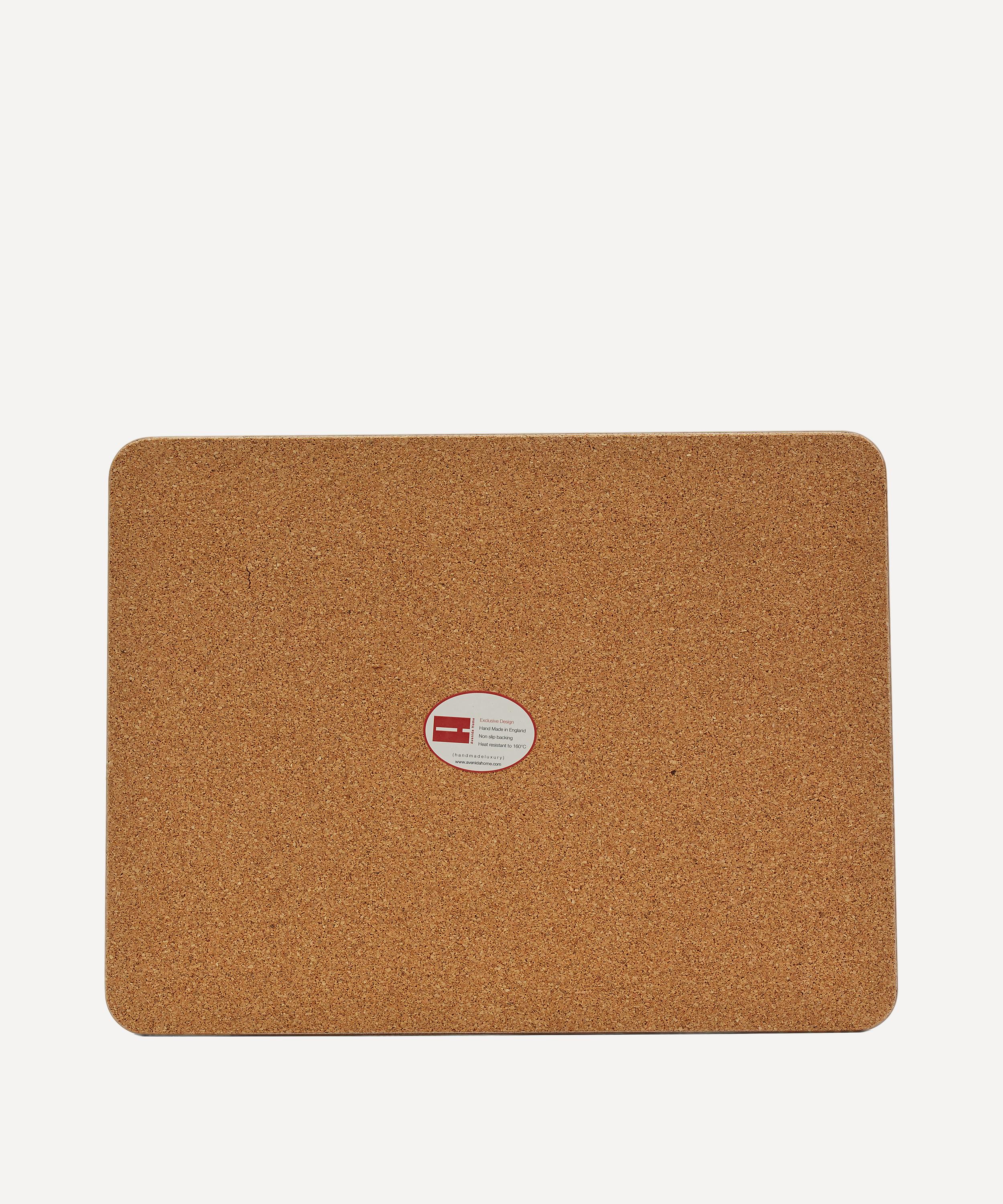 Avenida Home - Dahlia Table Mat image number 2