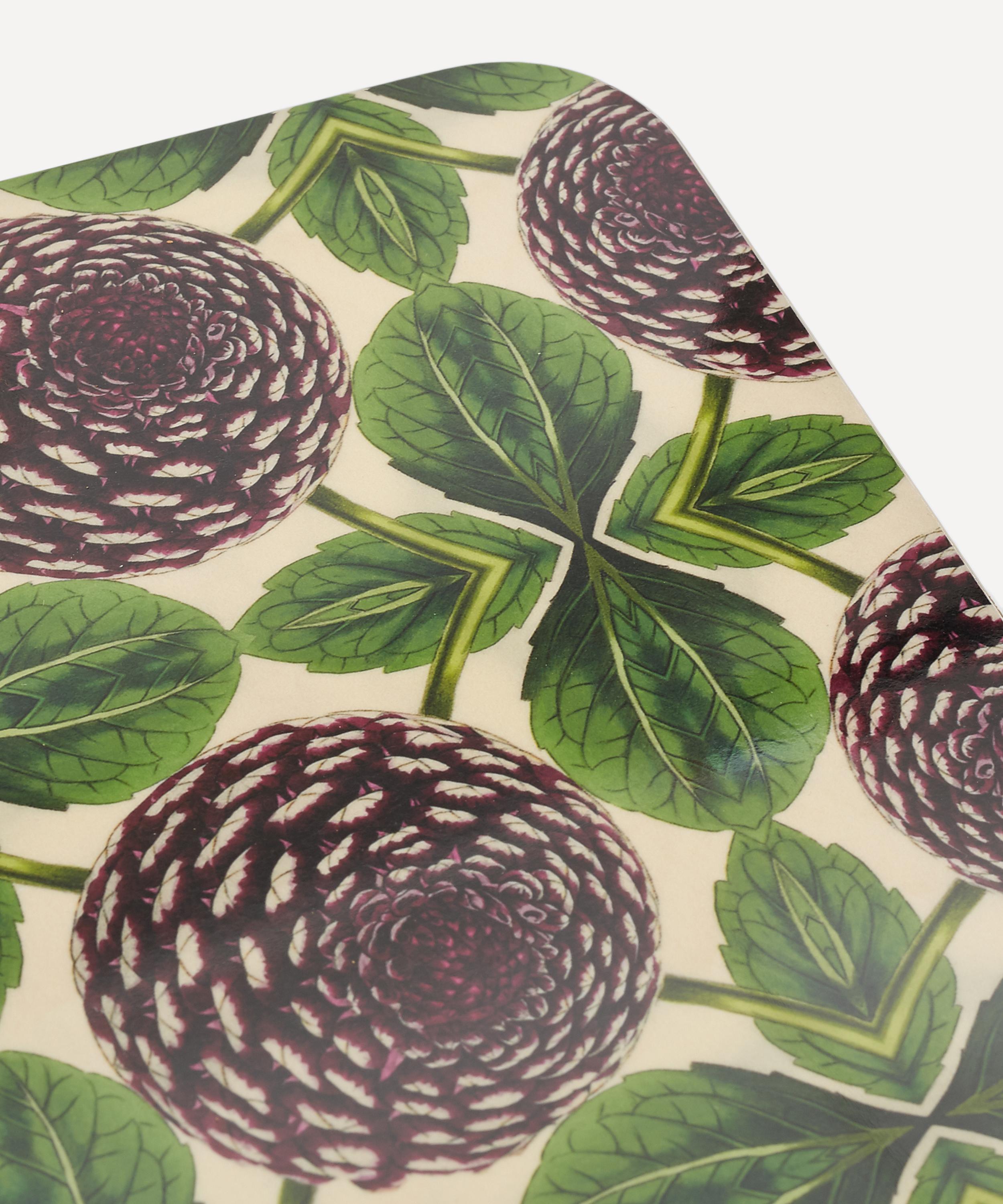 Avenida Home - Dahlia Table Mat image number 3