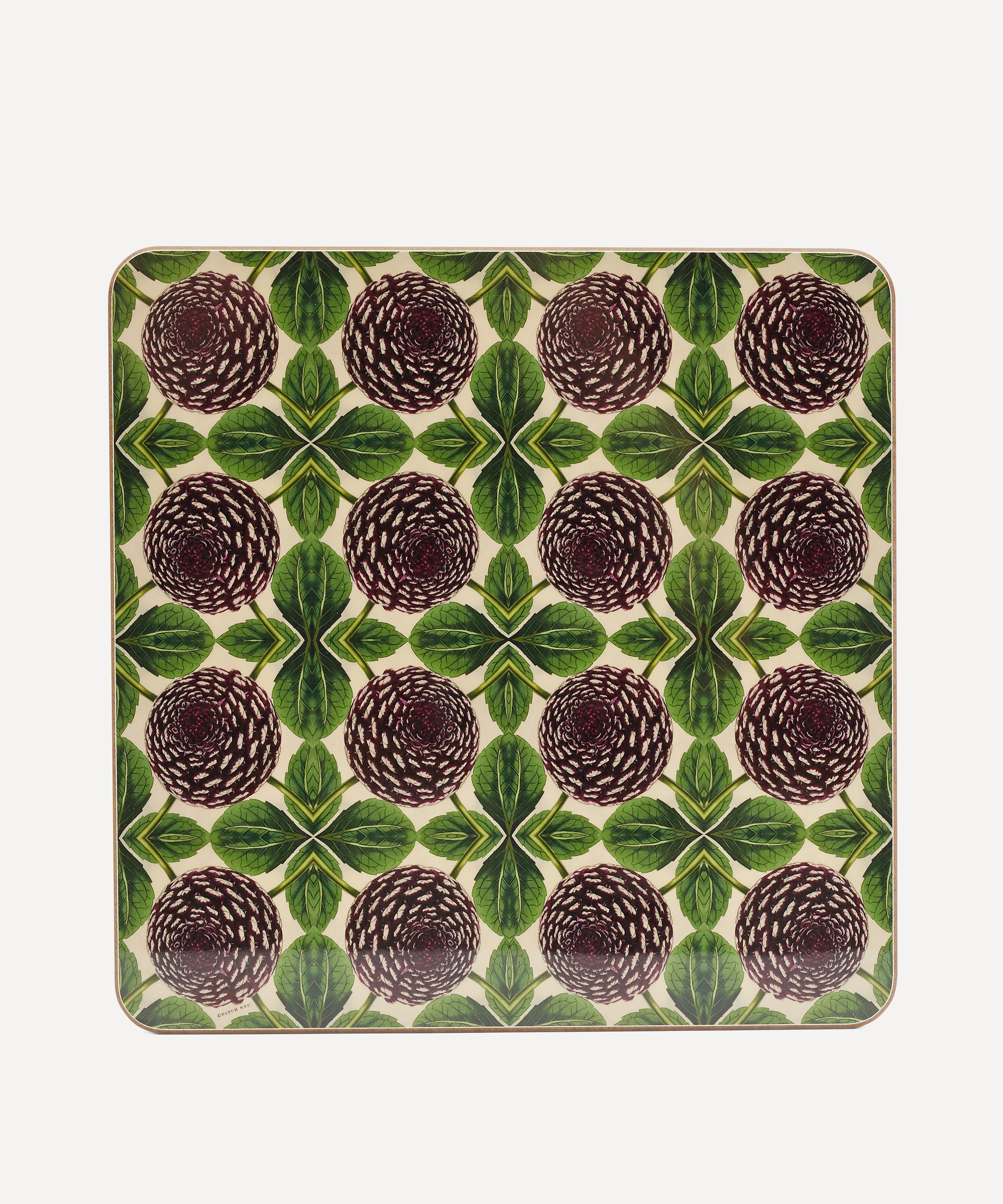 Avenida Home - Dahlia Placemat image number 