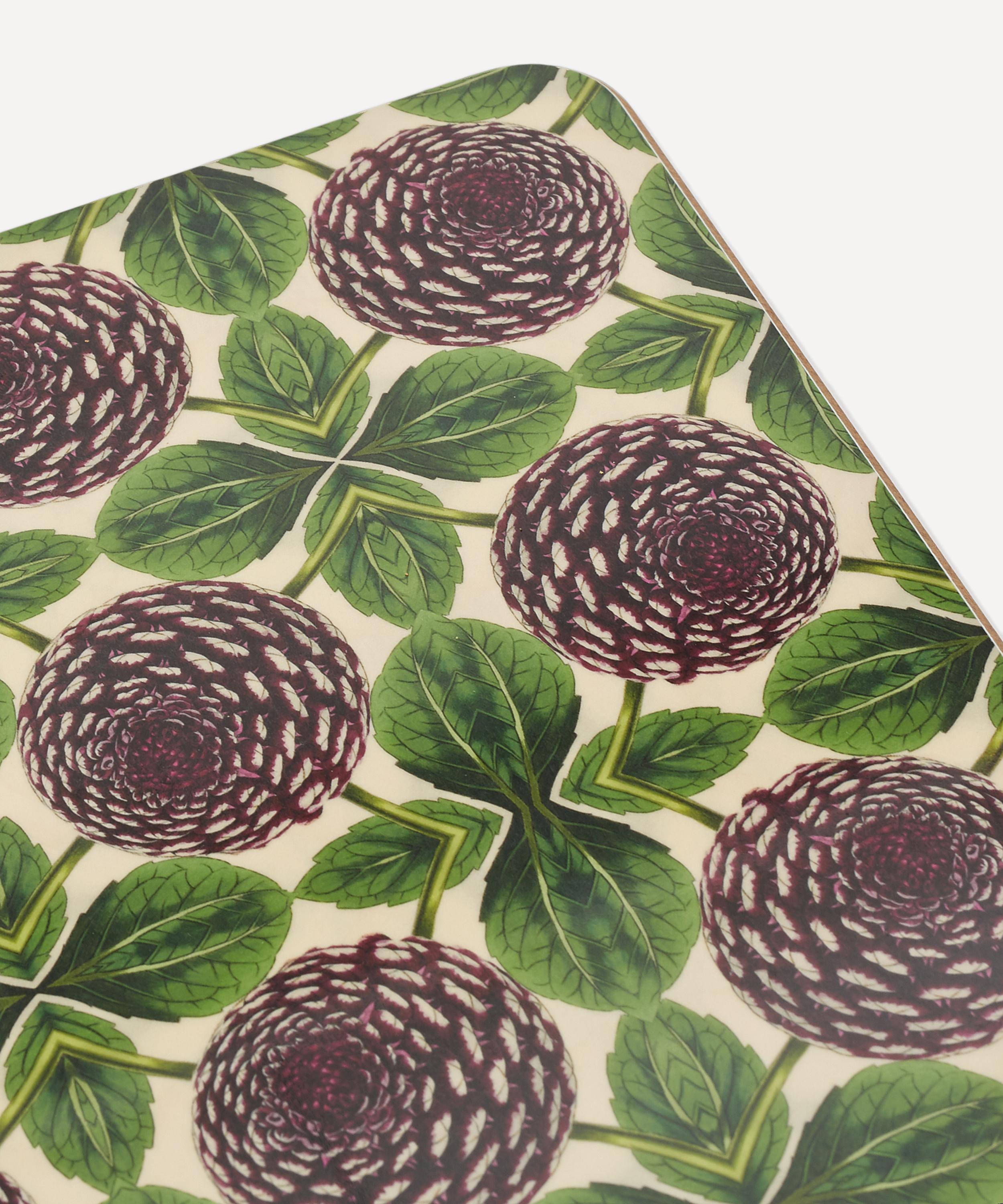 Avenida Home - Dahlia Placemat image number 