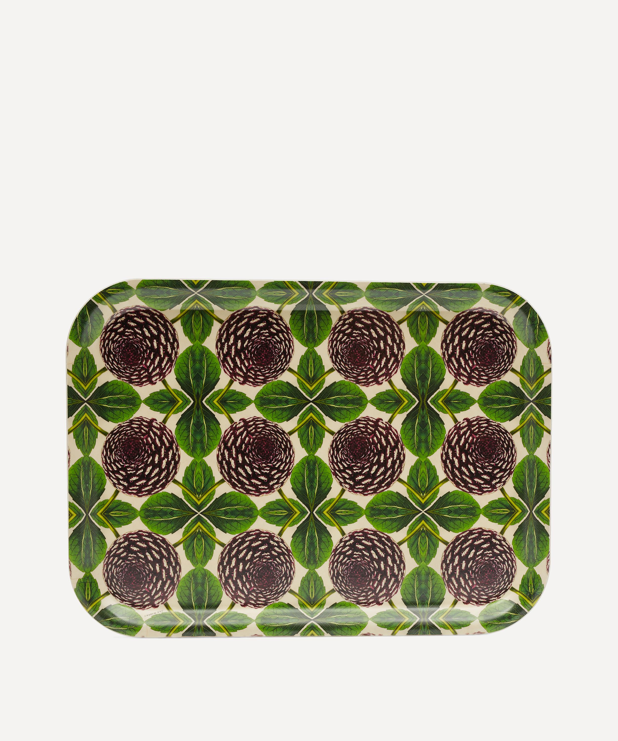 Avenida Home - Small Dahlia Tray