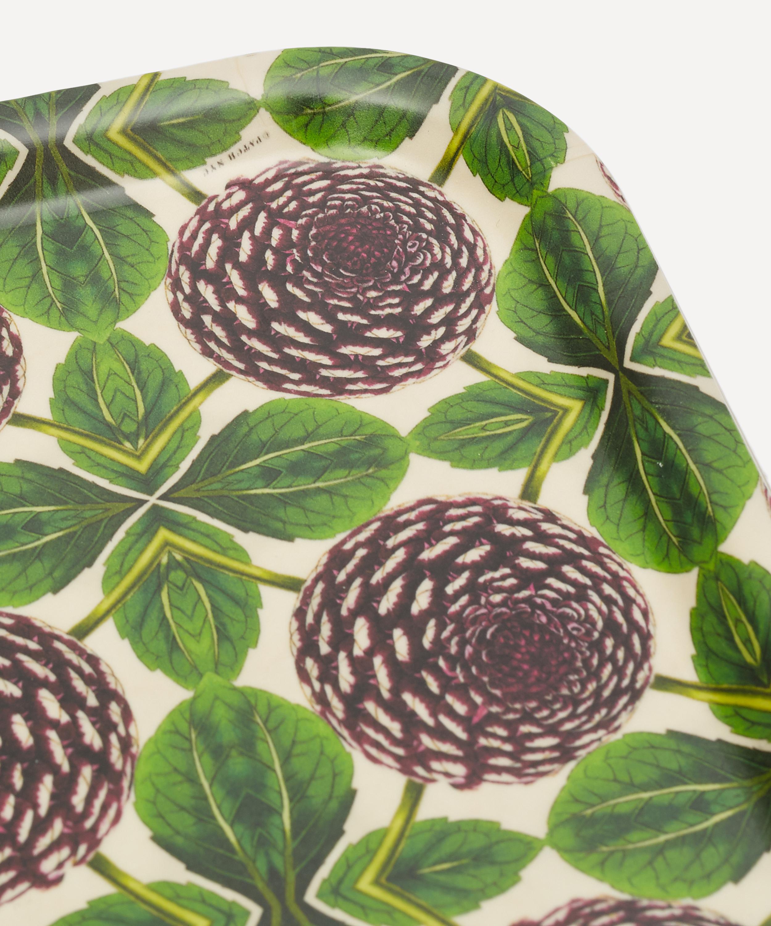 Avenida Home - Small Dahlia Tray image number 3