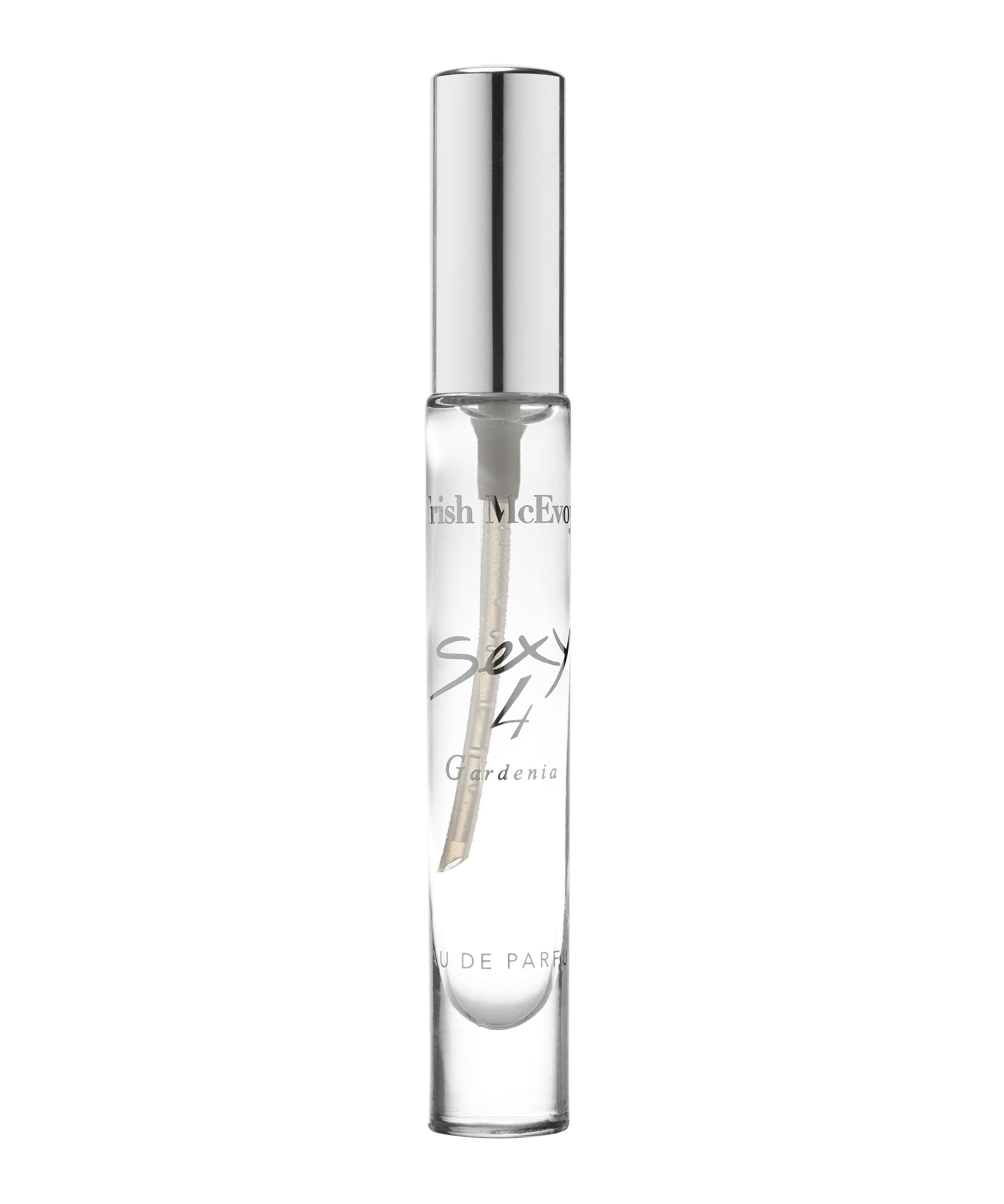 Trish McEvoy - Sexy 4 Gardenia Eau de Parfum Pen Spray 6ml image number 0
