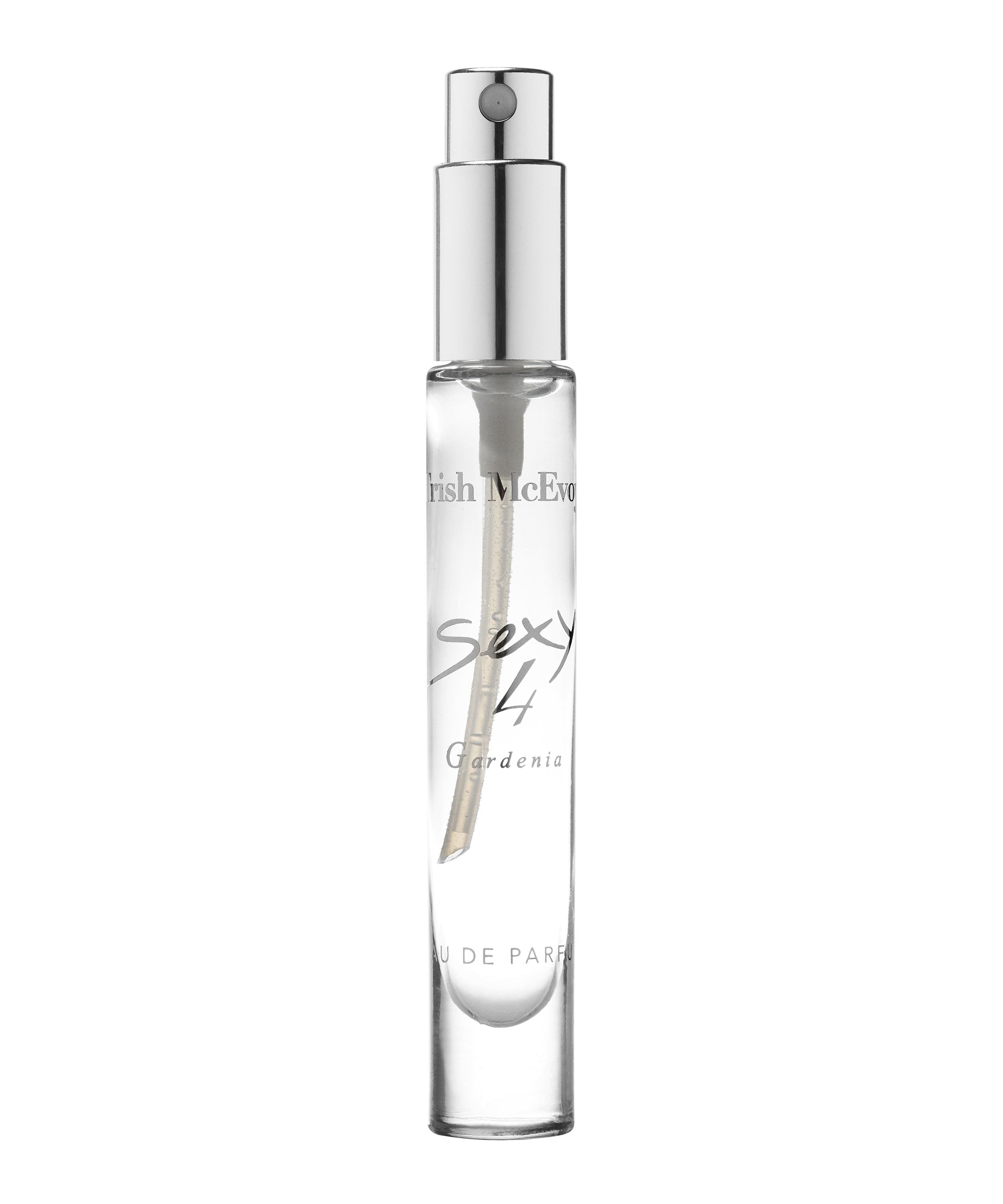 Trish McEvoy - Sexy 4 Gardenia Eau de Parfum Pen Spray 6ml image number 1