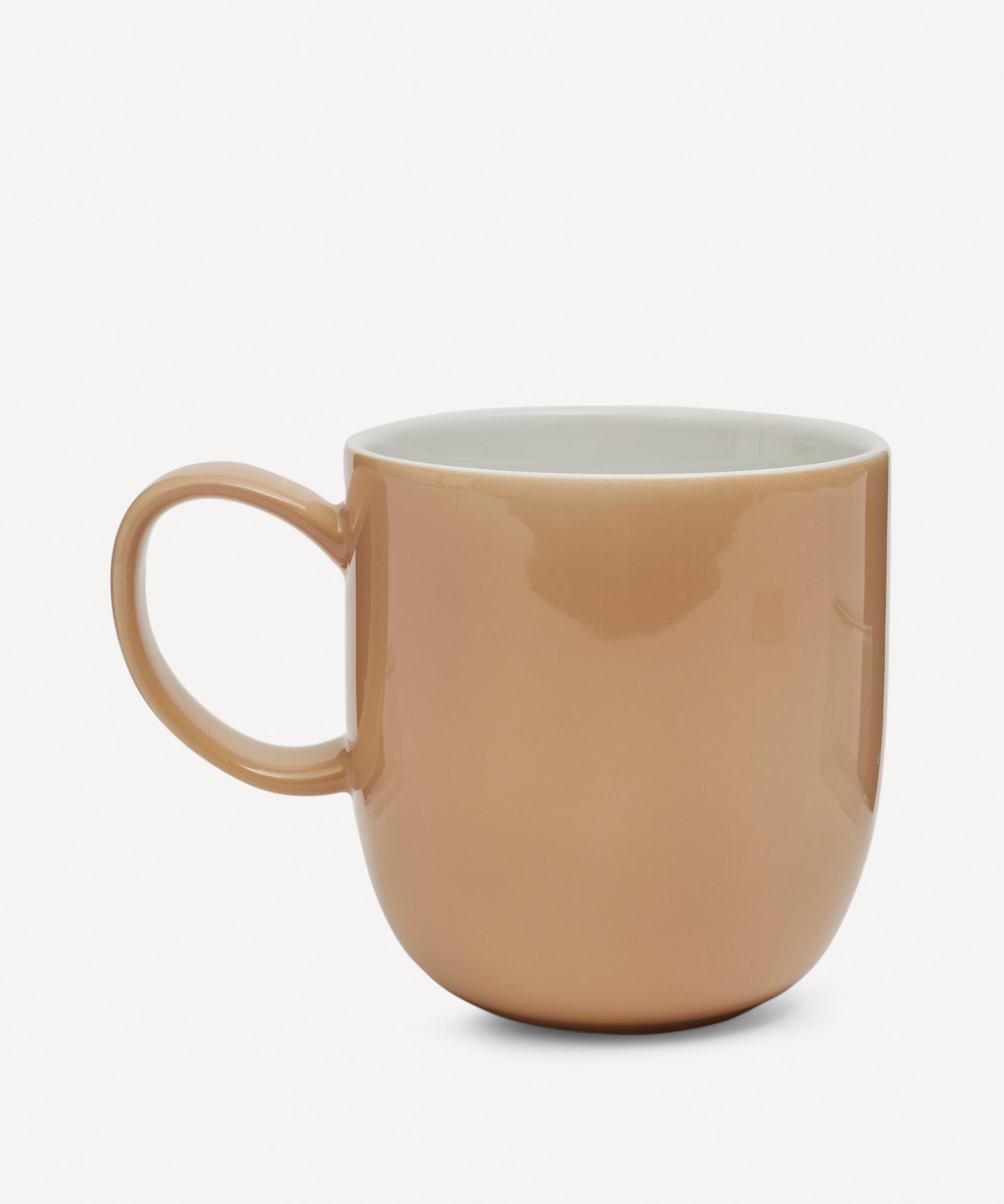 Avenida Home - Puddin’ Head Lobster Mug image number 1