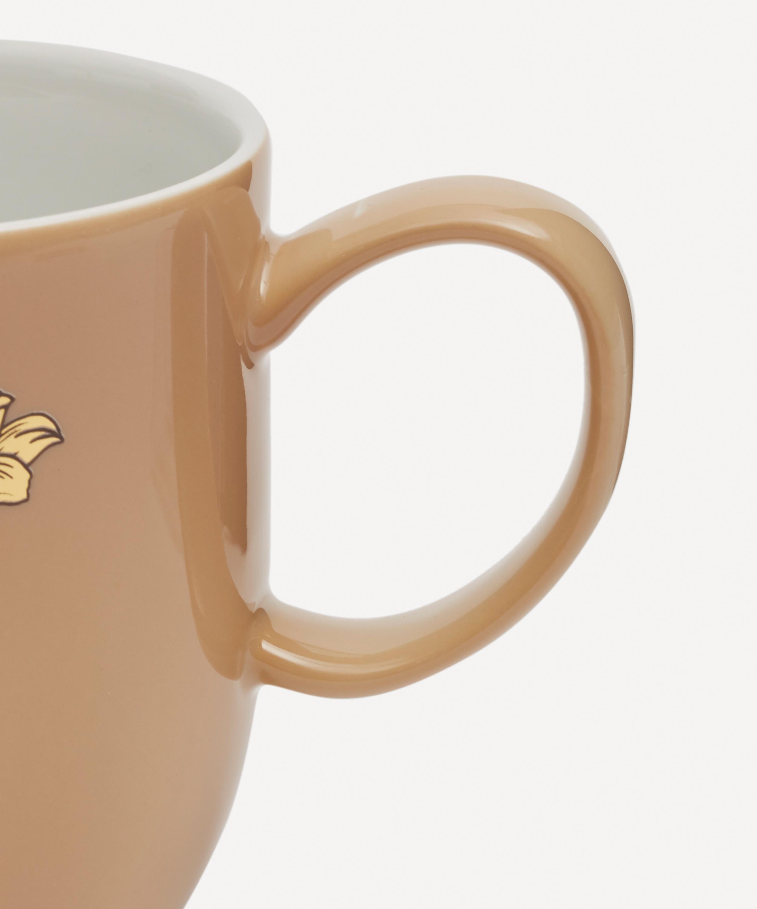 Avenida Home - Puddin’ Head Lobster Mug image number 3