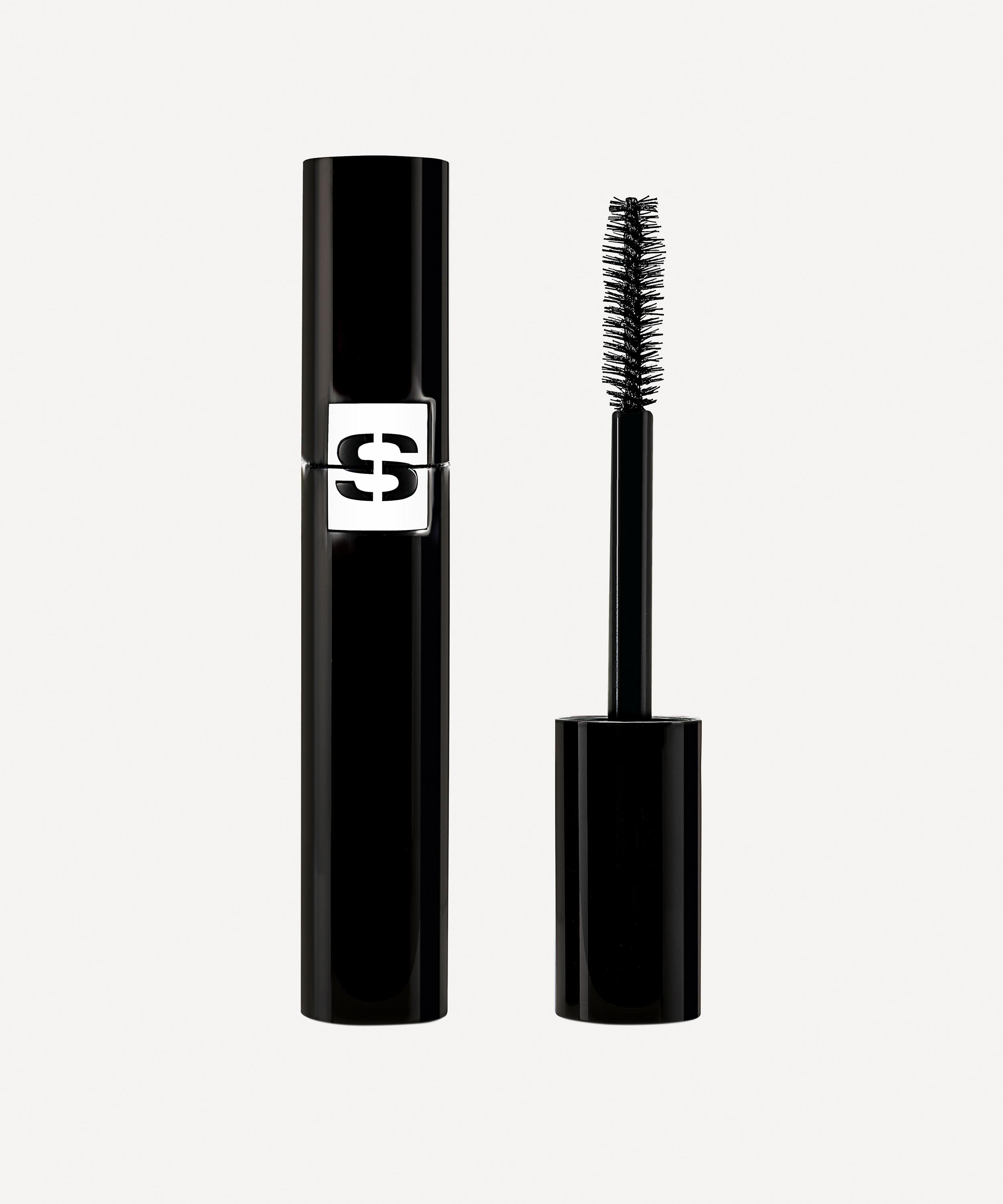 Sisley Paris - So Volume Mascara image number 0