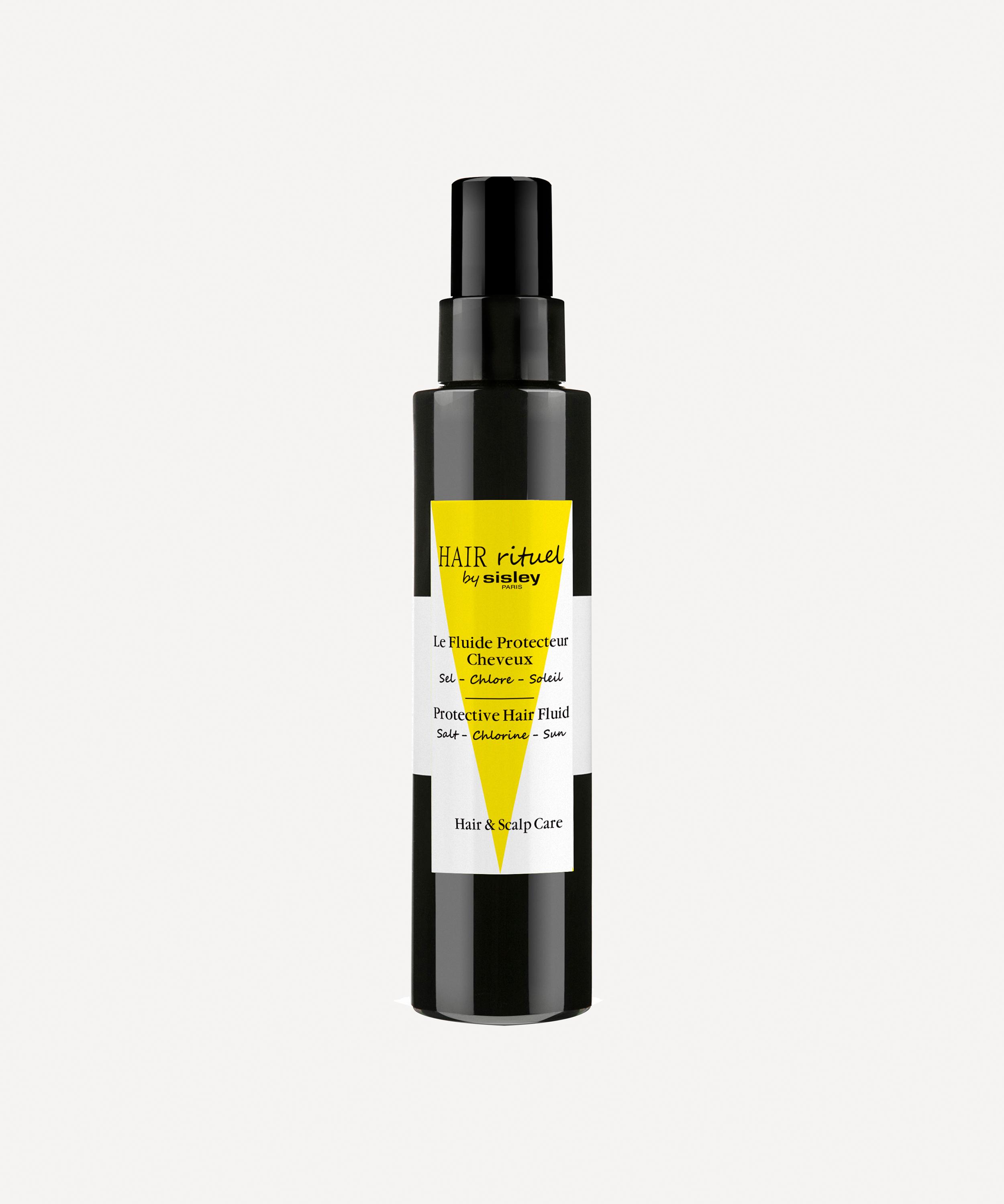 Sisley Paris - Hair Rituel Protective Hair Fluid 150ml image number 0