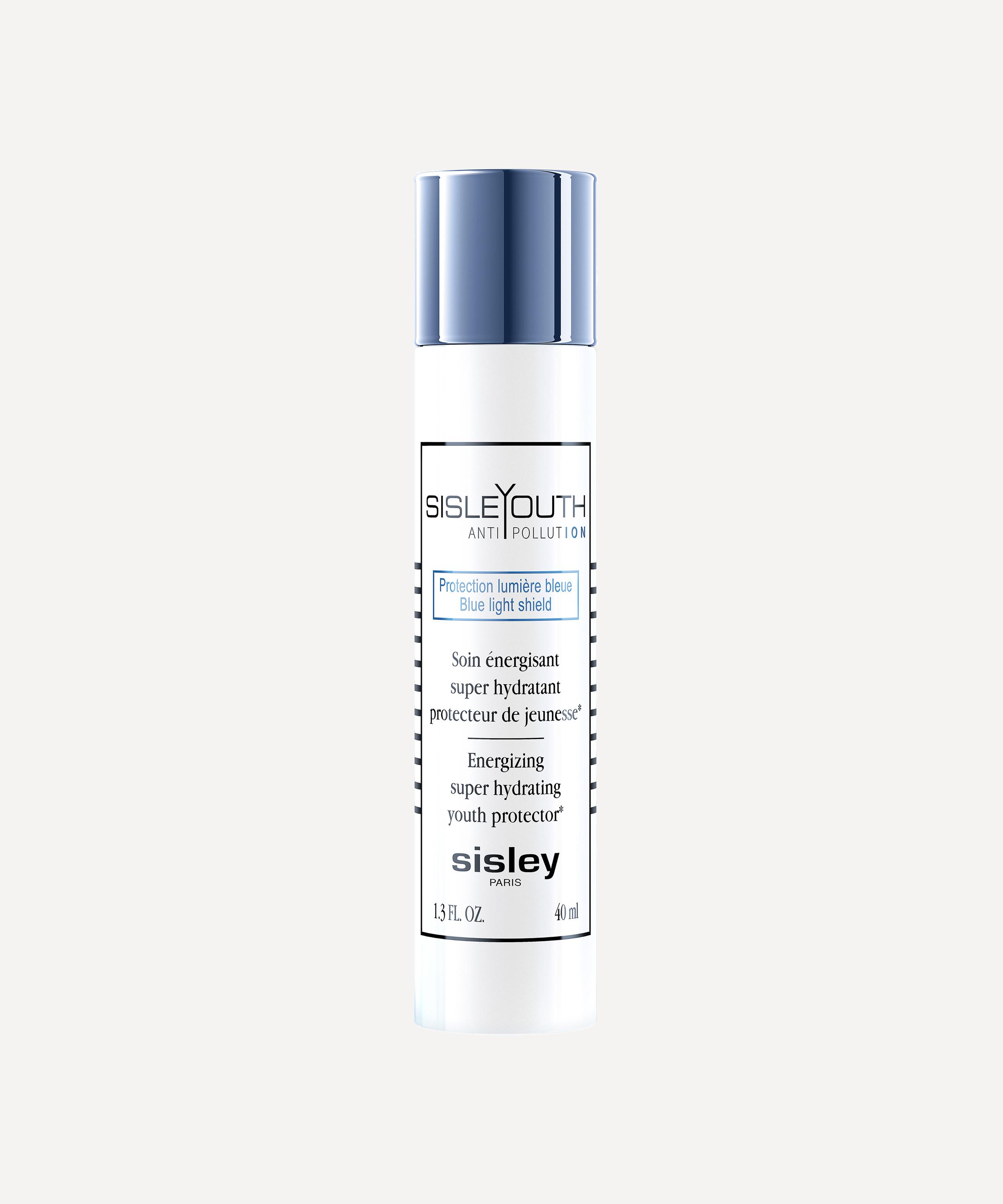 Sisley Paris - Sisleyouth Anti-Pollution 40ml image number 0