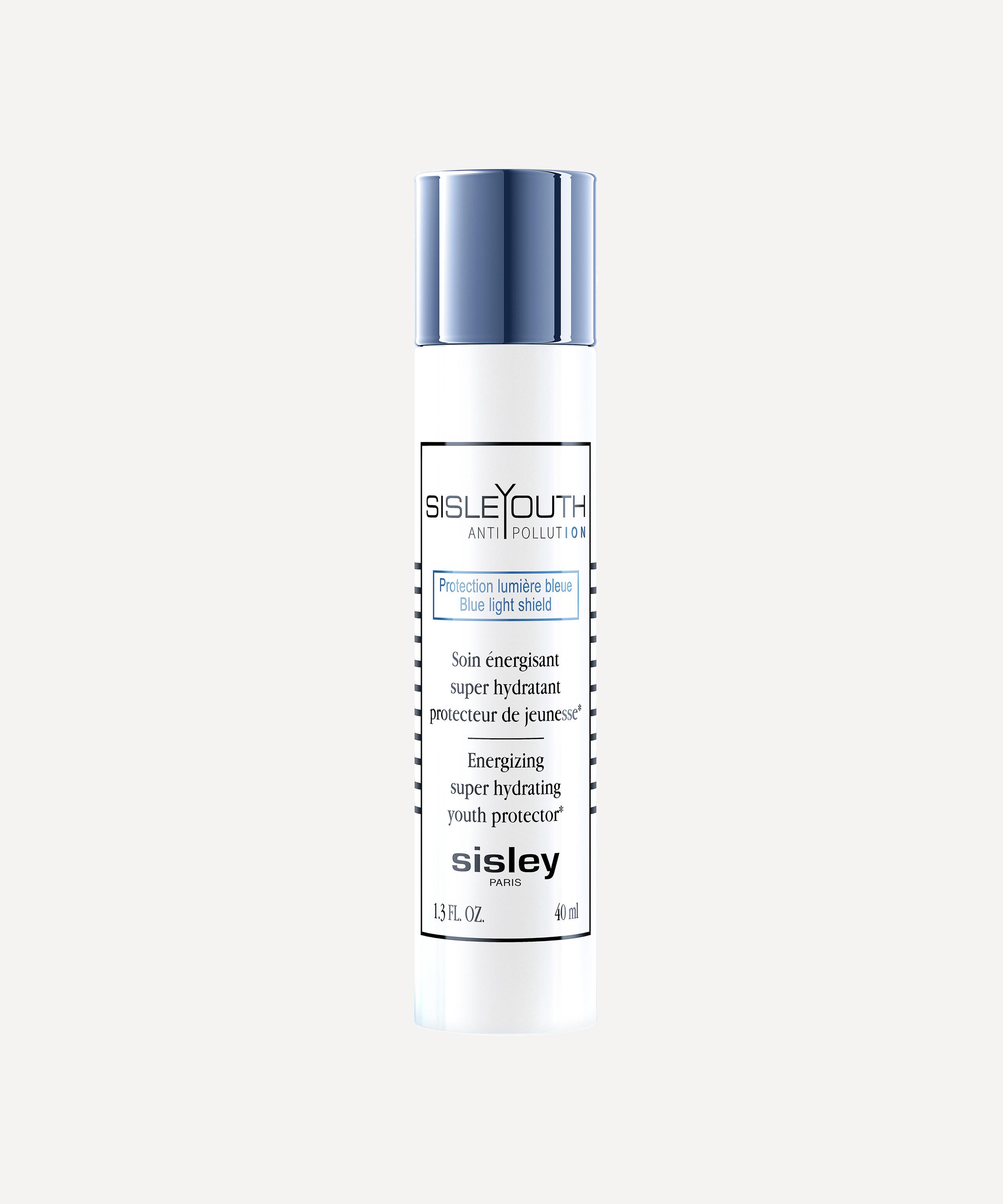 Sisley Paris - Sisleyouth Anti-Pollution 40ml