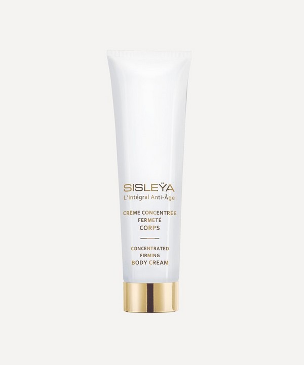 Sisley Paris - Sisleÿa L'Intégral Anti-Âge Concentrated Firming Body Cream 150ml image number null
