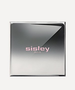 Sisley Paris - Blur Expert image number 1