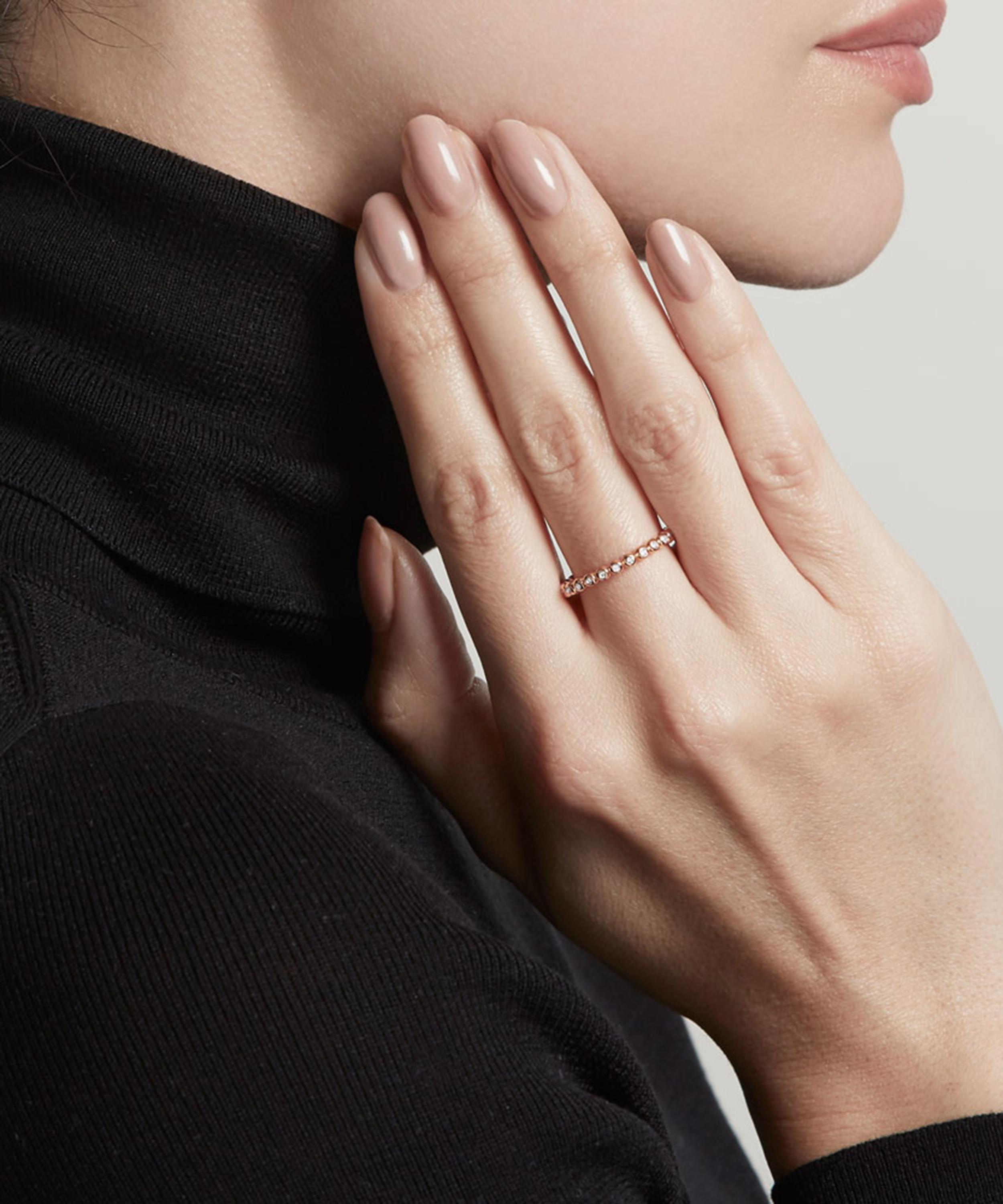 Astley clarke eternity ring shop