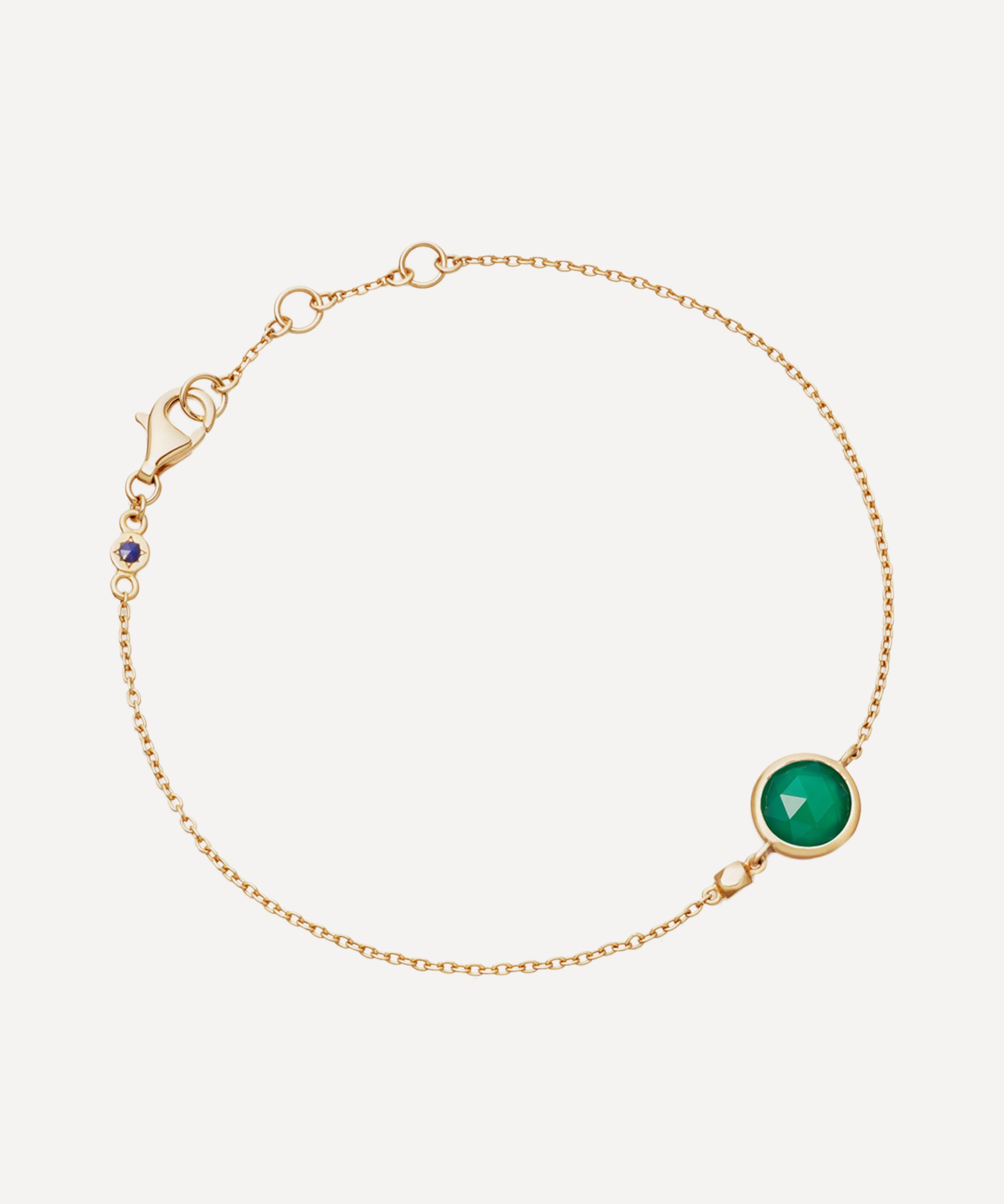 Astley Clarke  Fine & Demi-Fine Jewellery