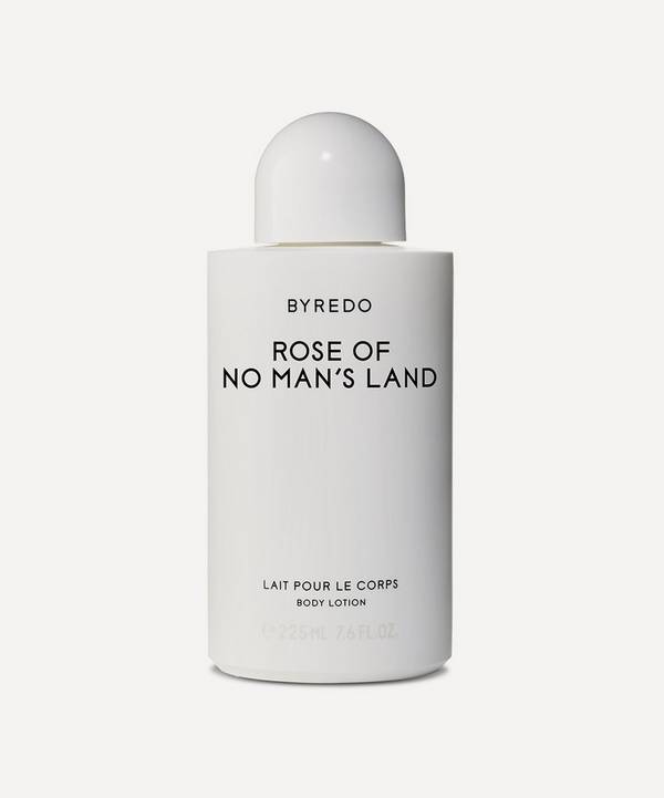 Byredo - Rose of No Man's Land Body Lotion 225ml