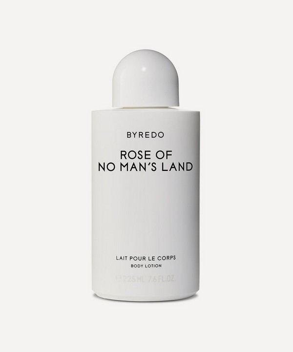 Byredo - Rose of No Man's Land Body Lotion 225ml image number 0