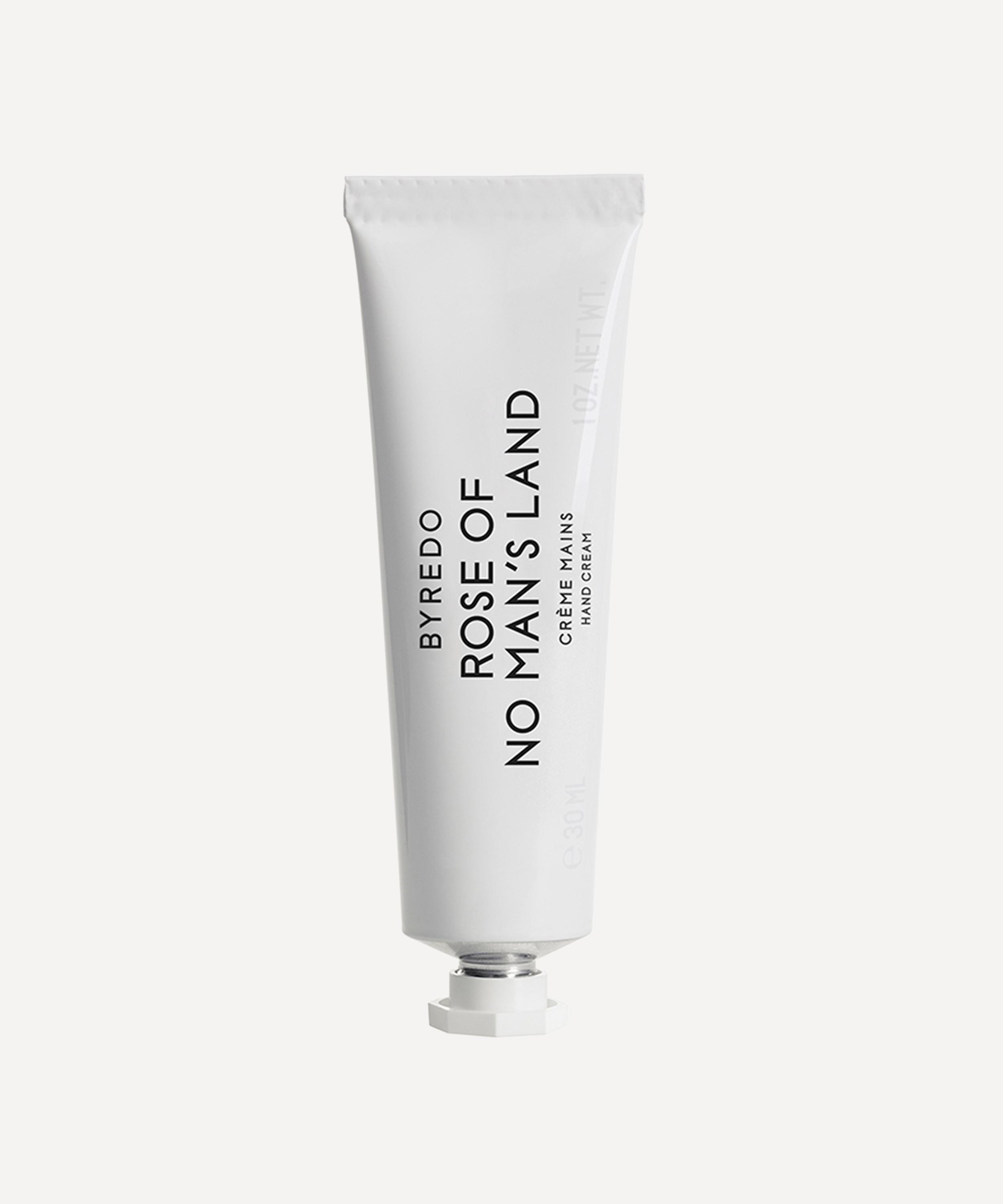 Byredo - Rose of No Man's Land Hand Cream 30ml