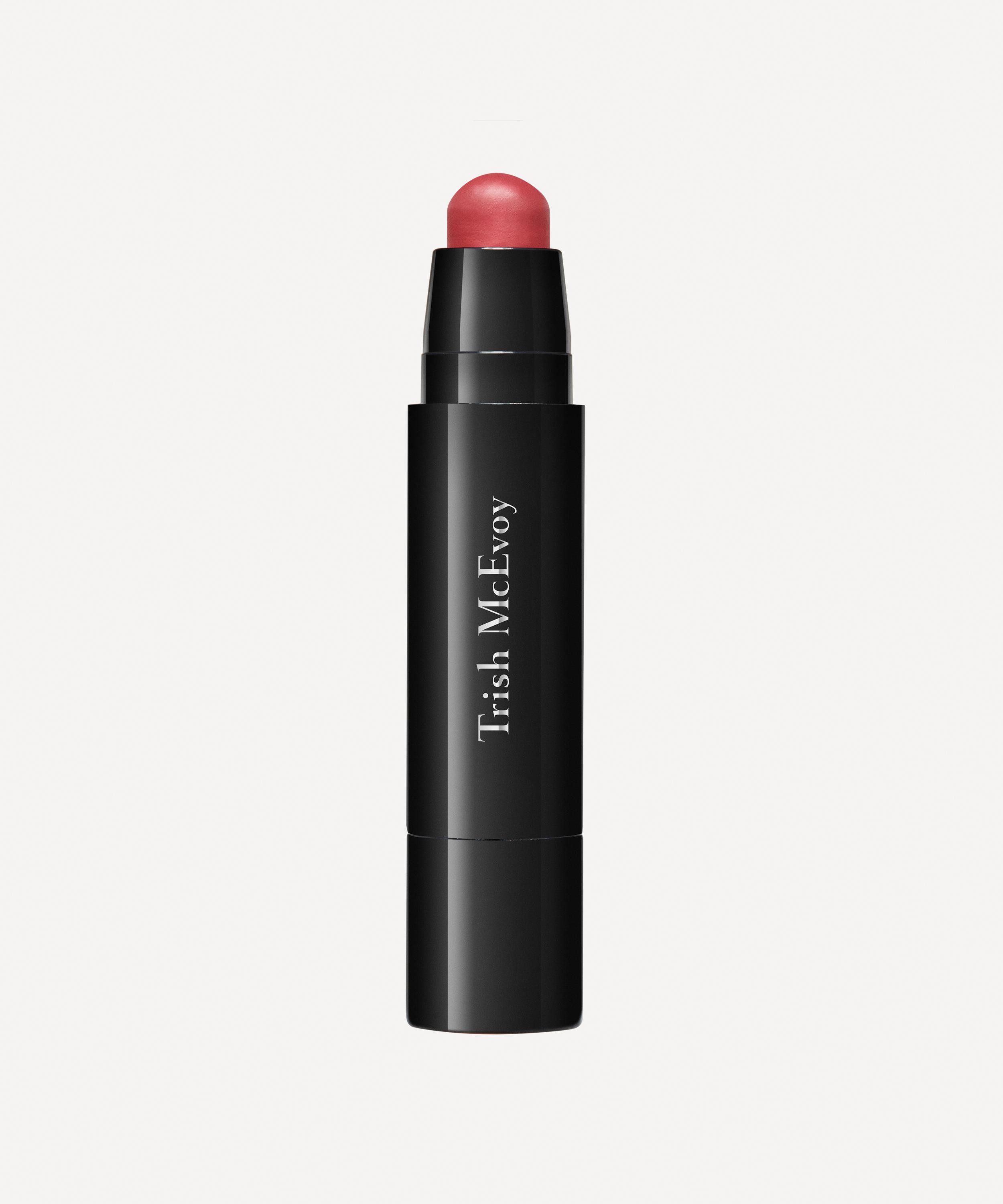 Trish McEvoy - Beauty Booster Lip and Cheek Balm image number 0