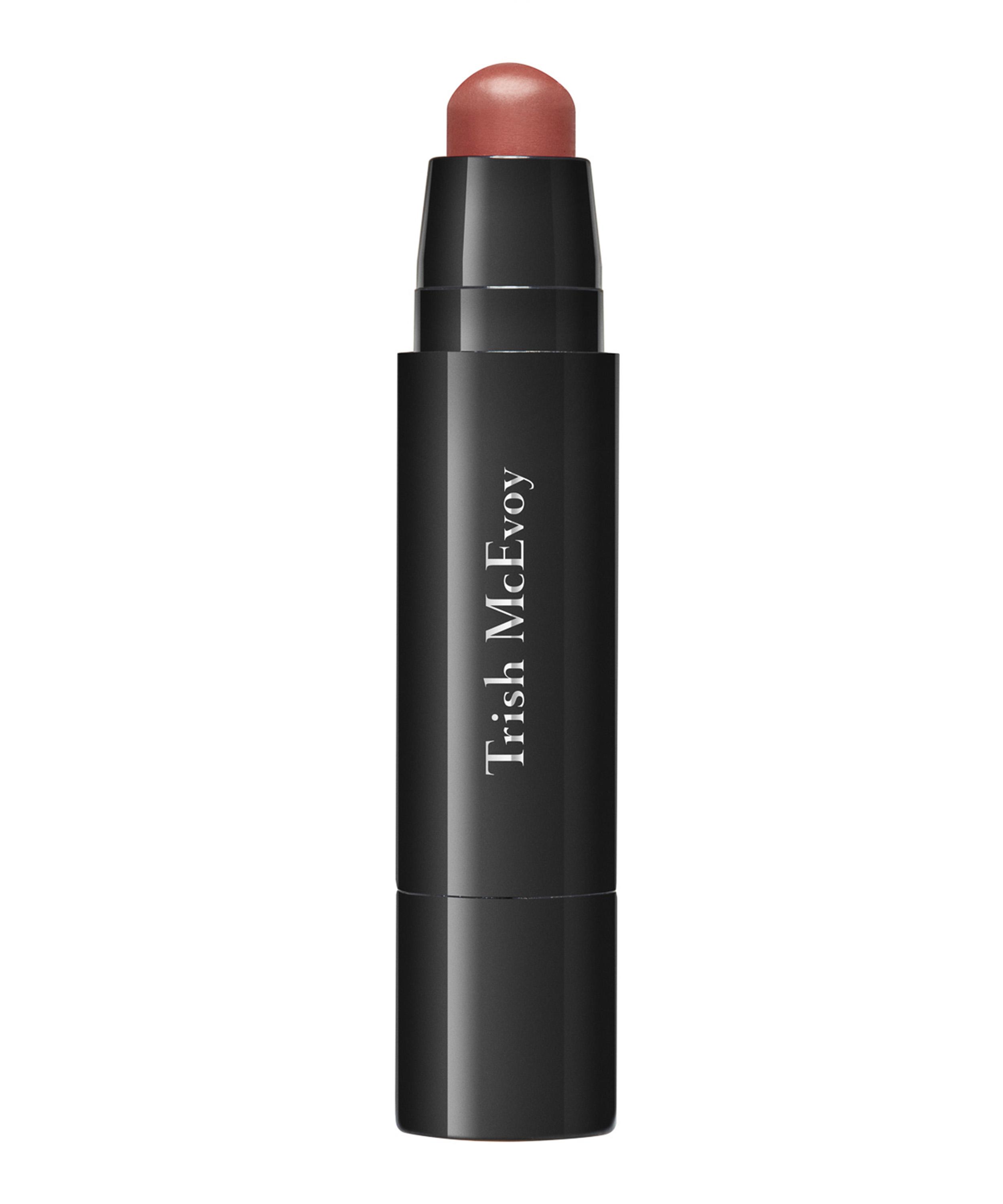 Trish McEvoy - Beauty Booster Lip and Cheek Balm image number 0