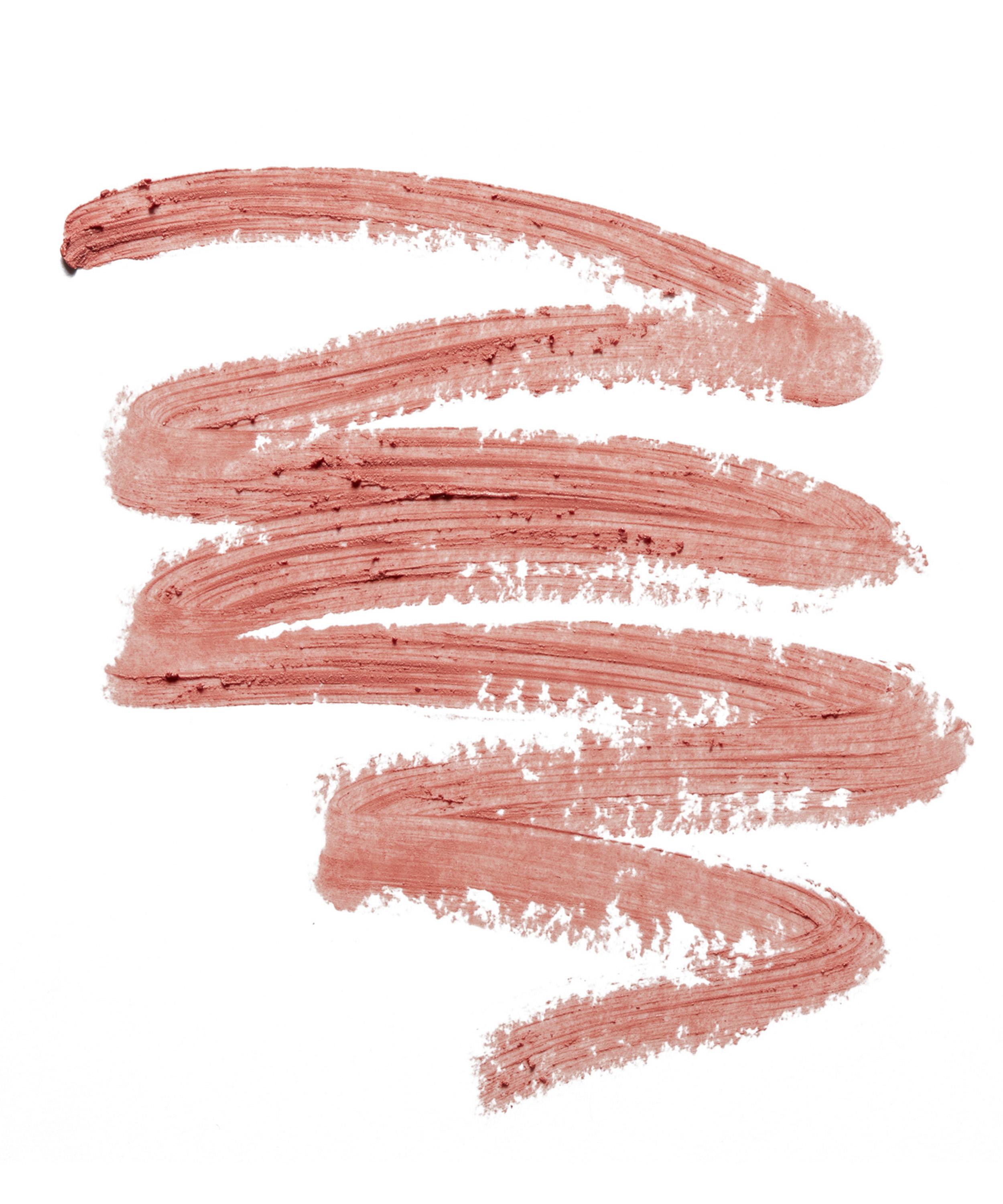 Trish McEvoy - Beauty Booster Lip and Cheek Balm image number 1
