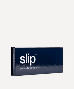 Slip - Silk Sleep Mask image number 2