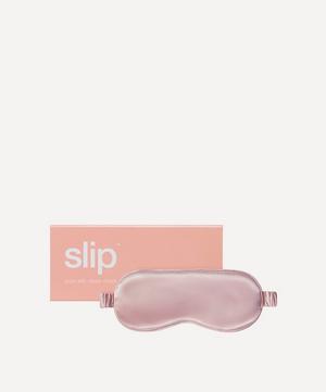 Slip - Silk Sleep Mask image number 0