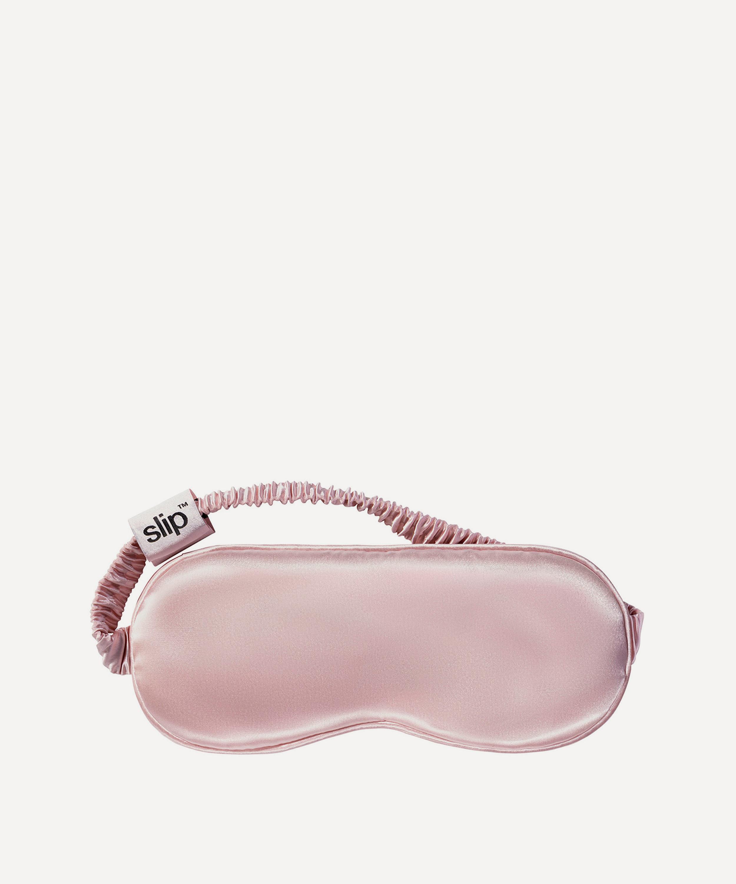 slip eye mask canada