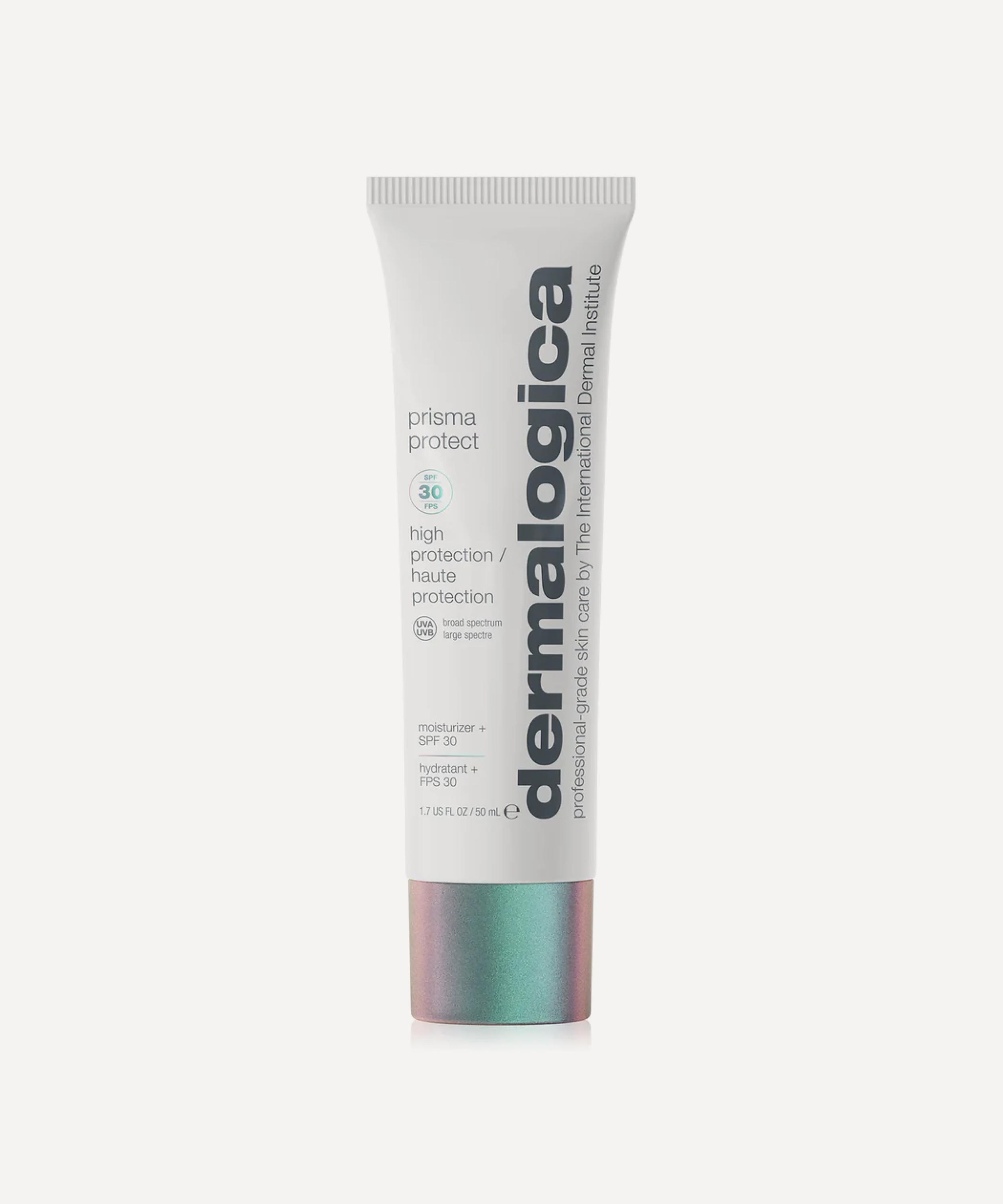 Dermalogica - Prisma Protect SPF30 50ml