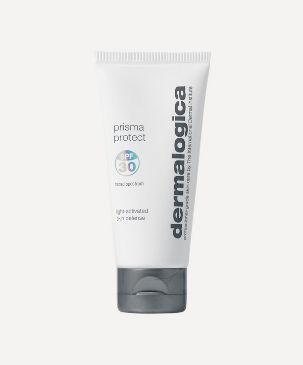 Dermalogica - Prisma Protect SPF30 Travel Size 12ml image number null