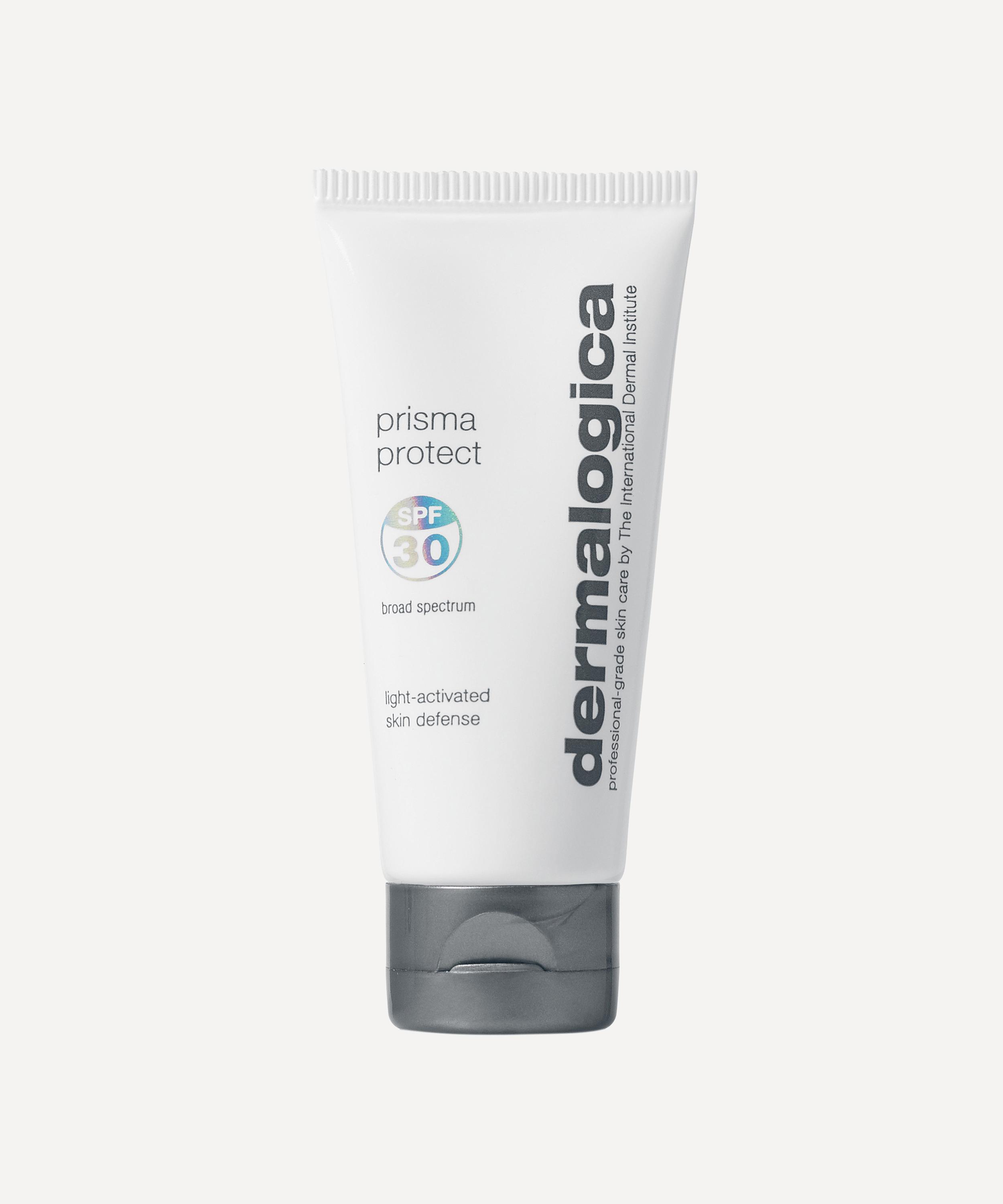 Dermalogica - Prisma Protect SPF30 Travel Size 12ml image number 0