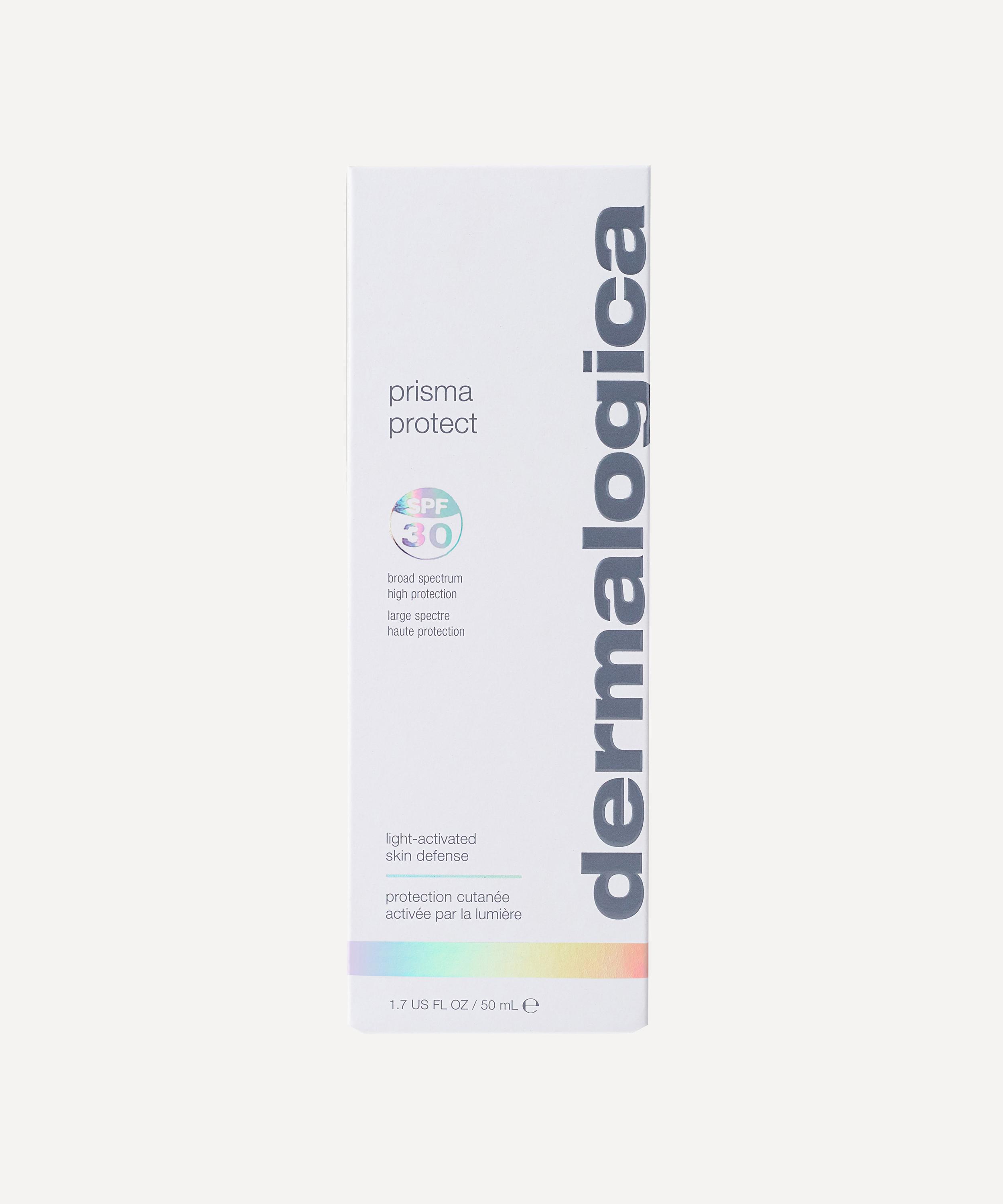 Dermalogica - Prisma Protect SPF30 Travel Size 12ml image number 1