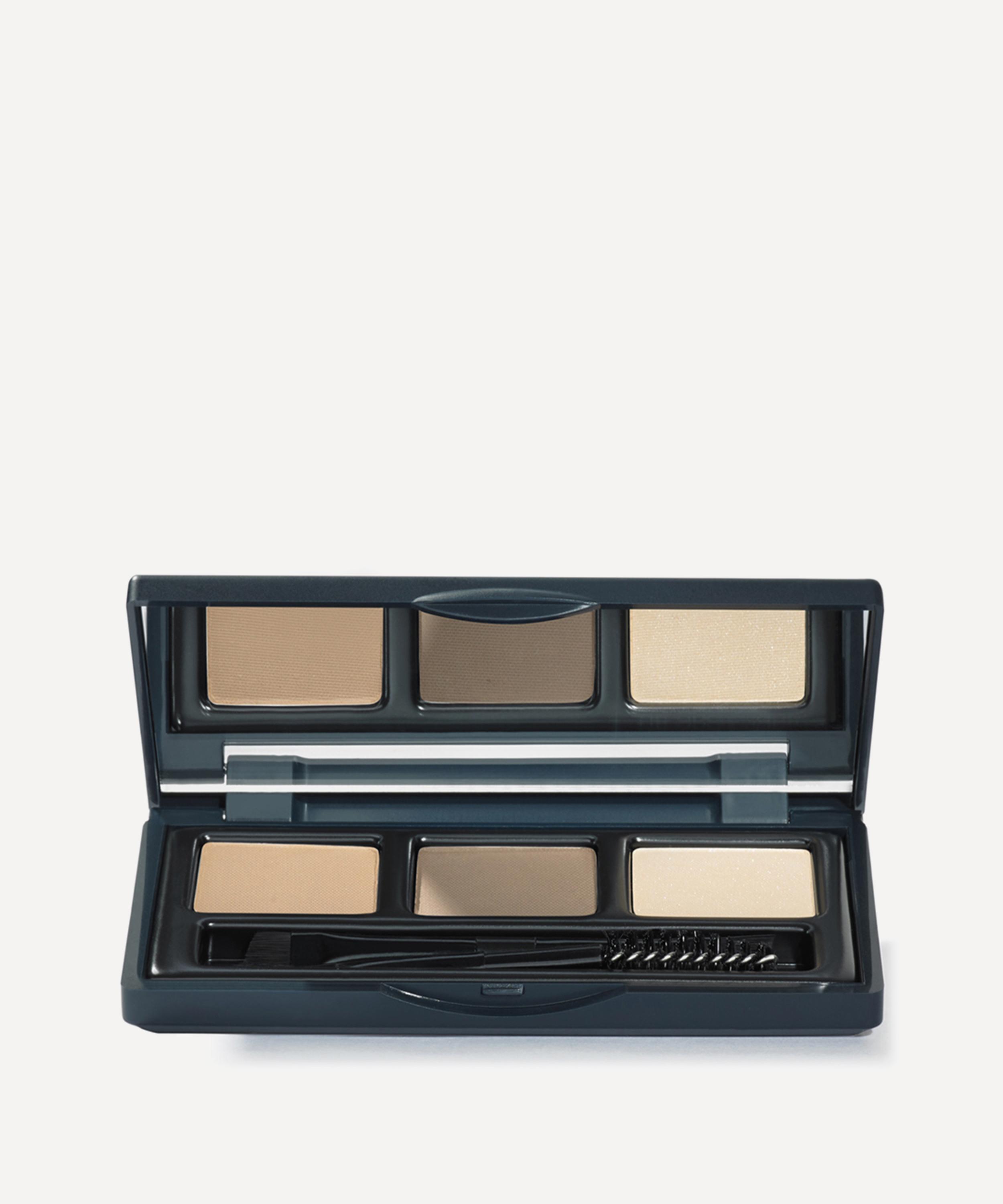 Blink Brow Bar - Dream Brows Palette