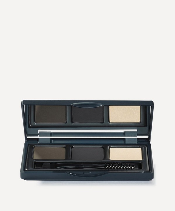 BBB London - Dream Brows Palette image number null