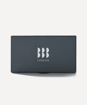 BBB London - Dream Brows Palette image number 1