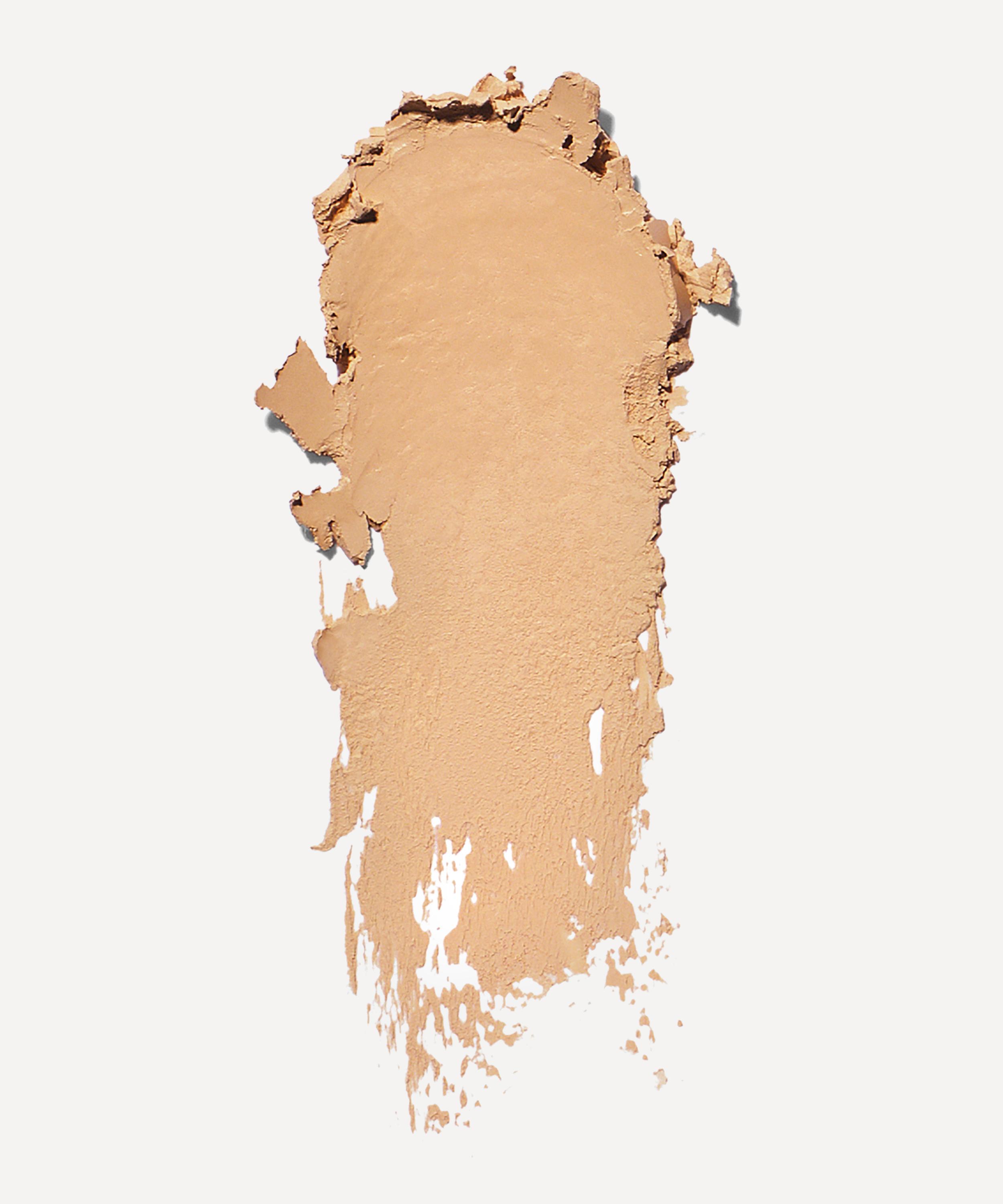 Bobbi Brown - Skin Foundation Stick image number 1