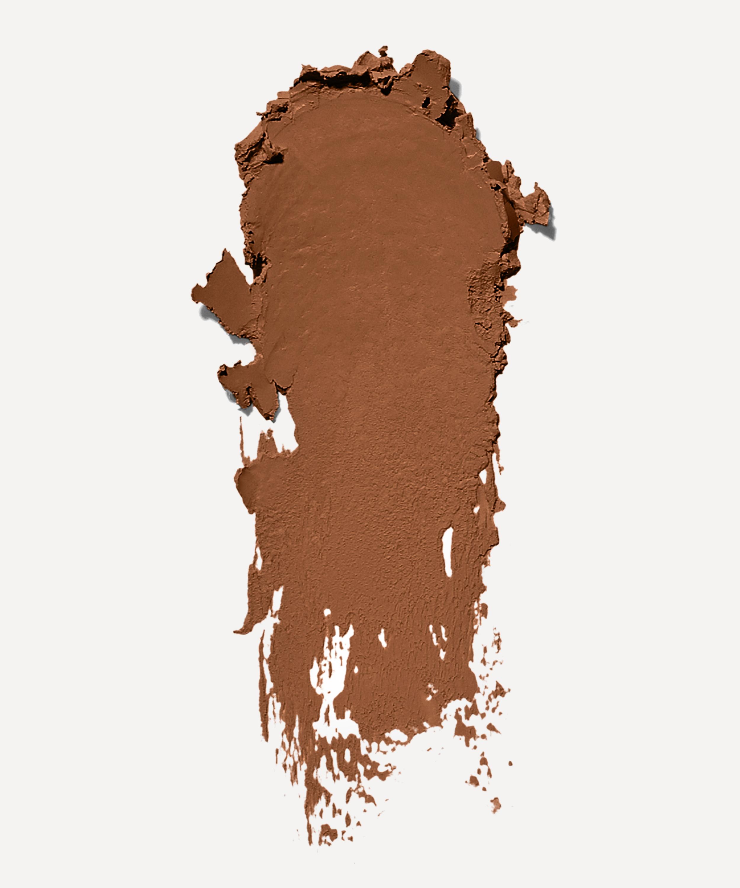 Bobbi Brown - Skin Foundation Stick image number 1