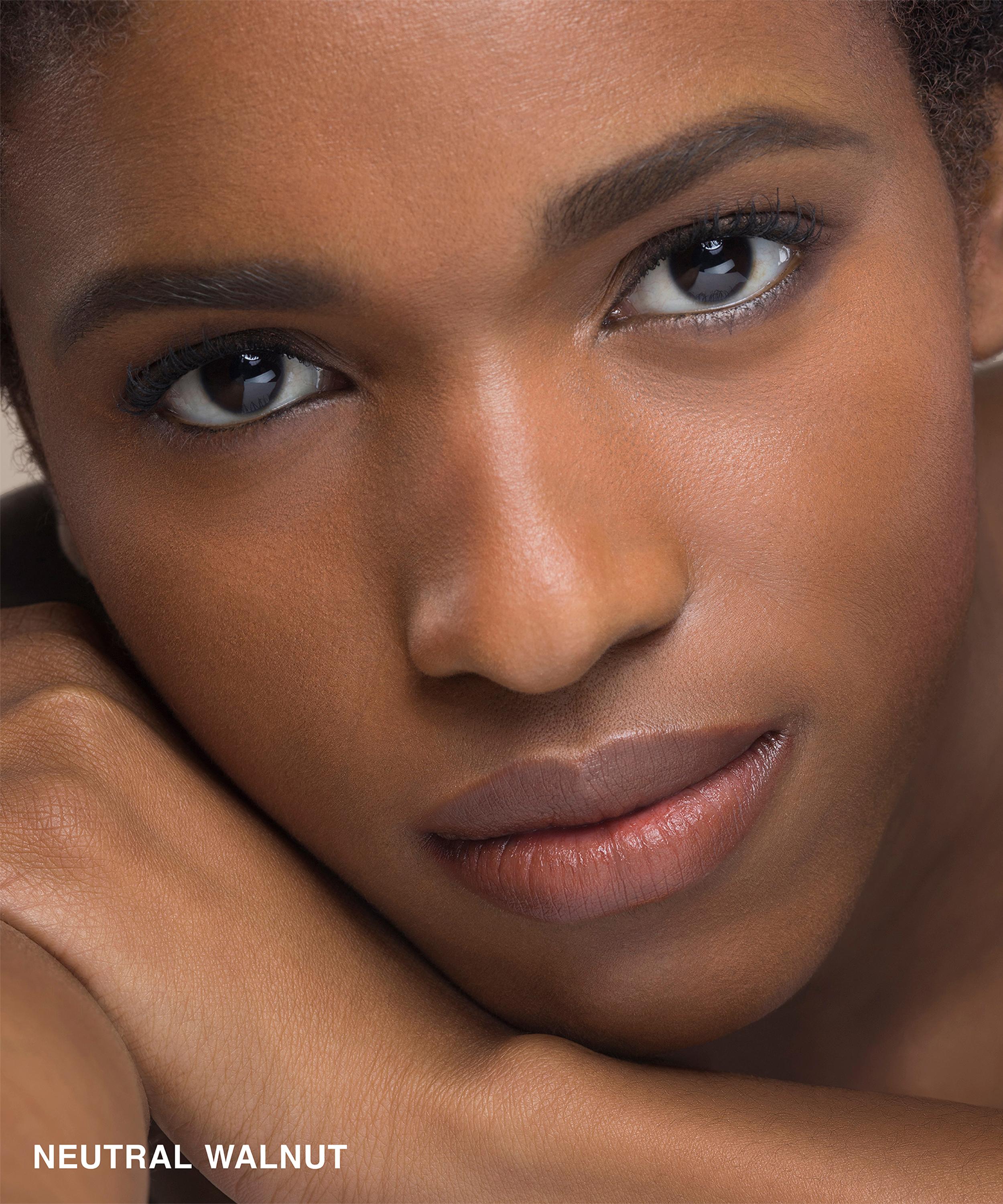 Bobbi Brown - Skin Foundation Stick image number 2
