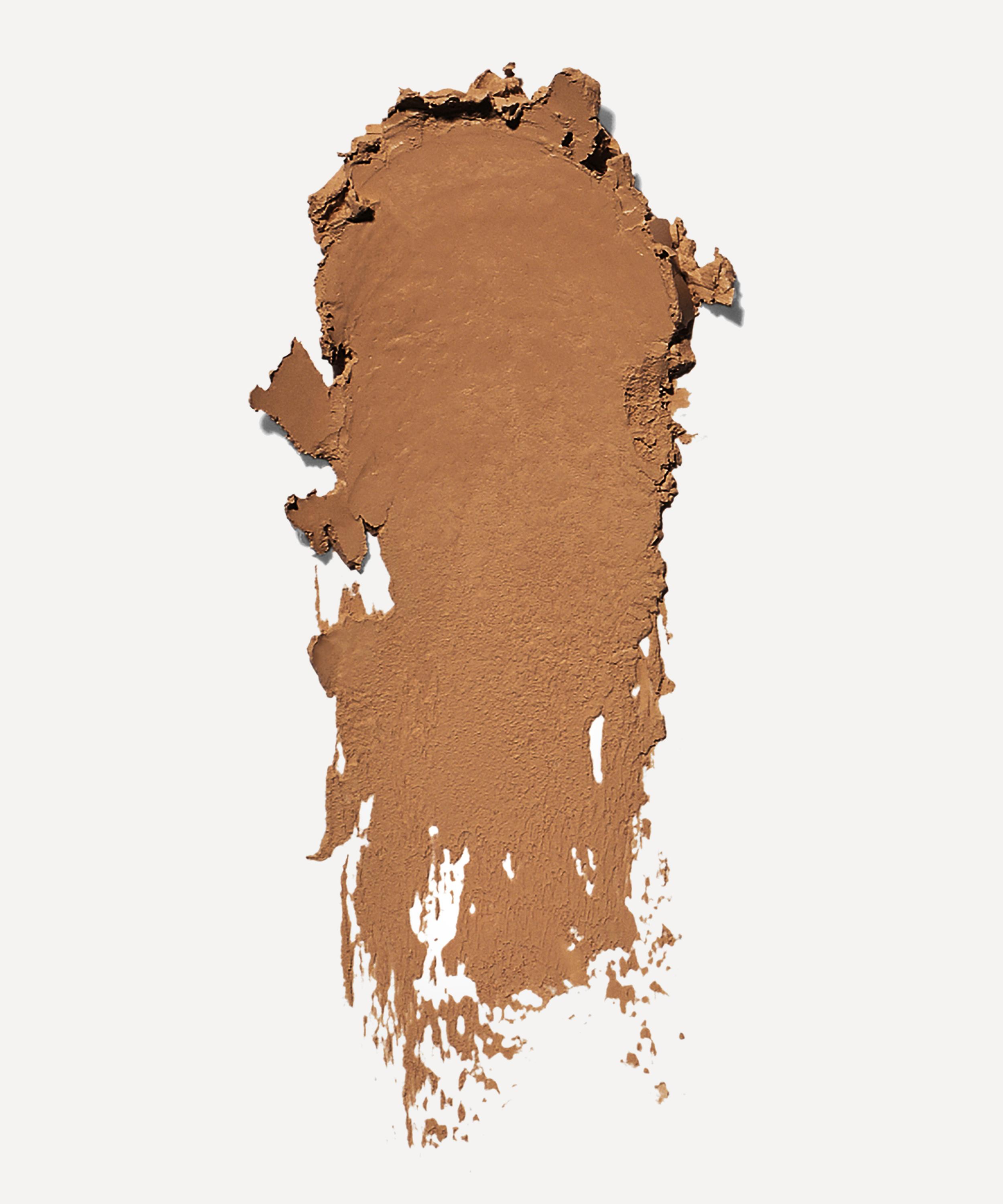 Bobbi Brown - Skin Foundation Stick image number 1