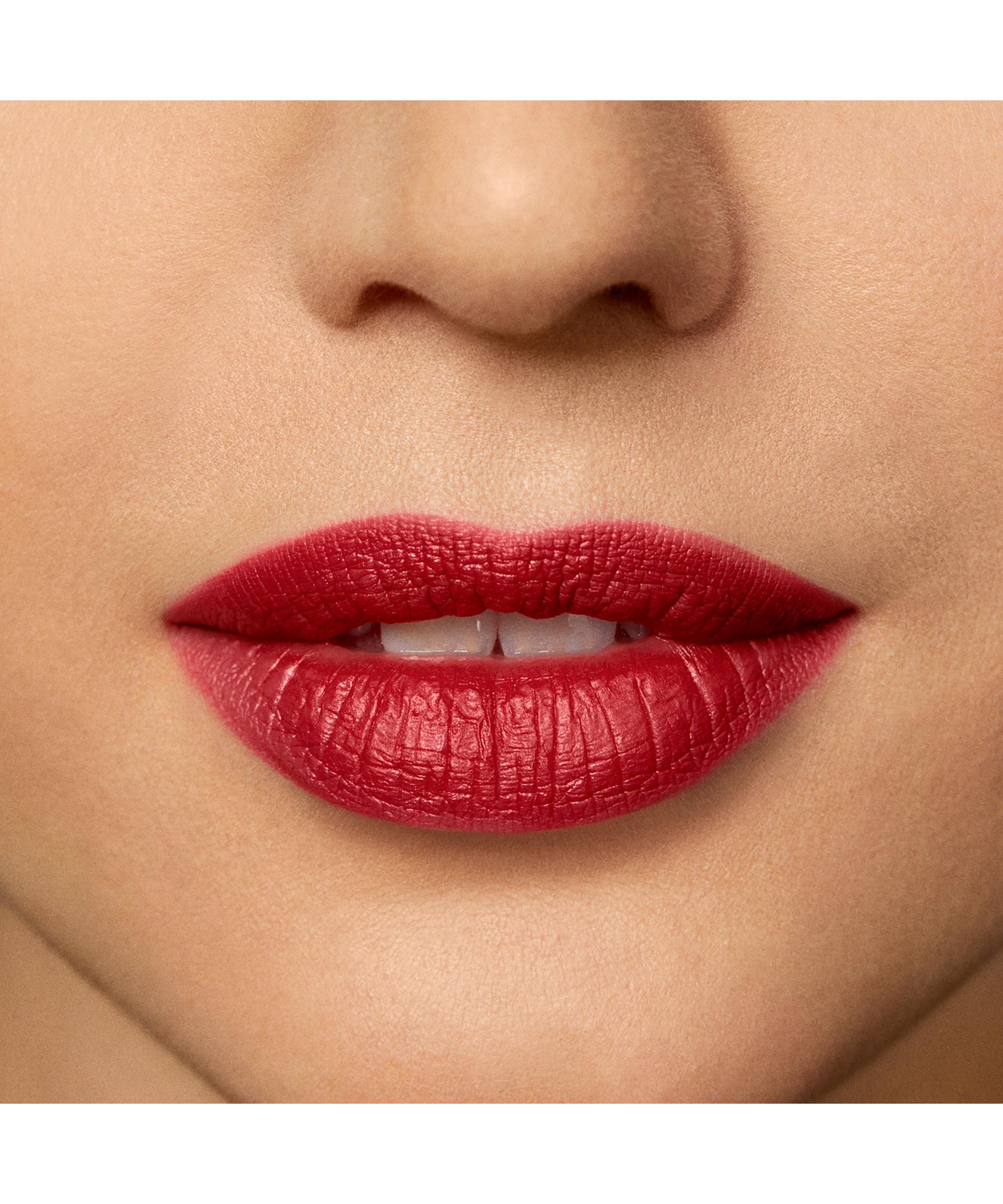 laura mercier silk creme lipstick