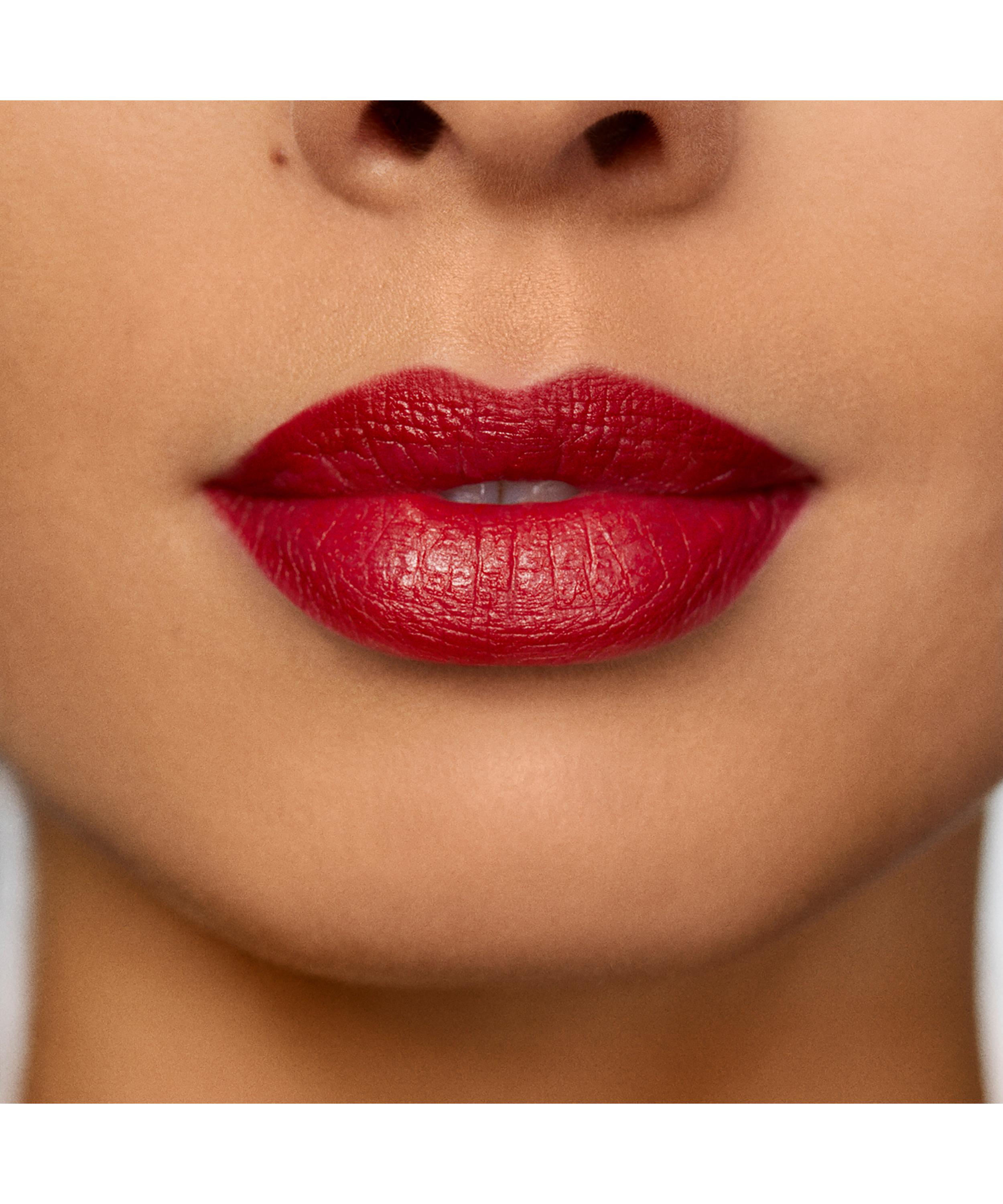 laura mercier silk creme lipstick