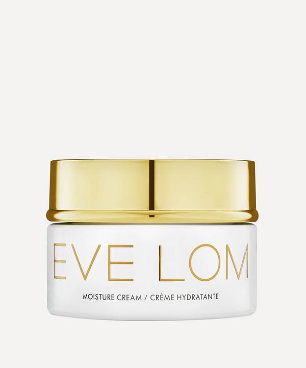 Eve Lom - Moisture Cream 50ml