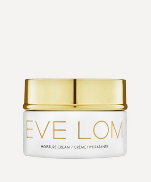 Eve Lom - Moisture Cream 50ml image number 0