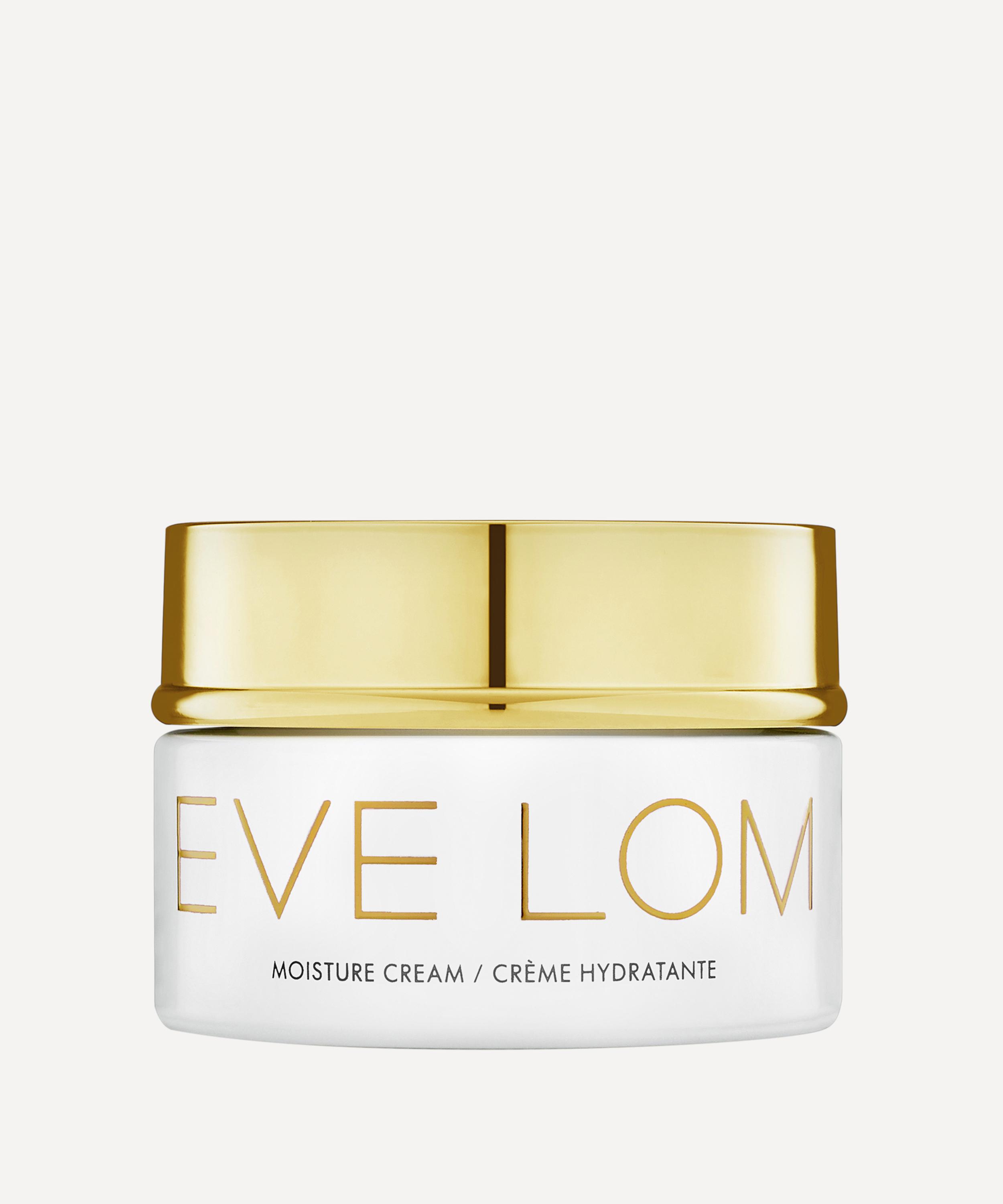 Eve Lom - Moisture Cream 50ml image number 0