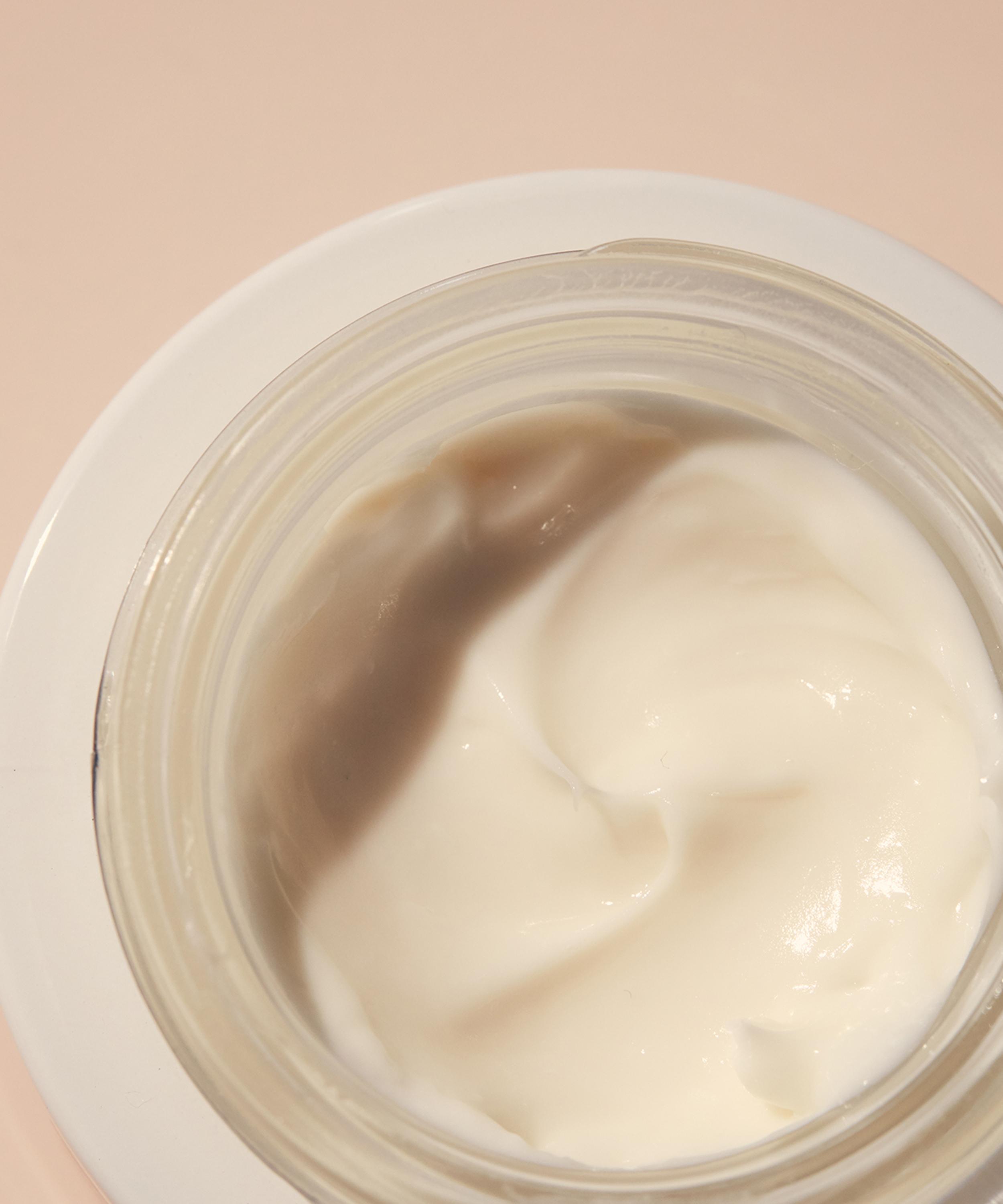 Eve Lom - Moisture Cream 50ml image number 2