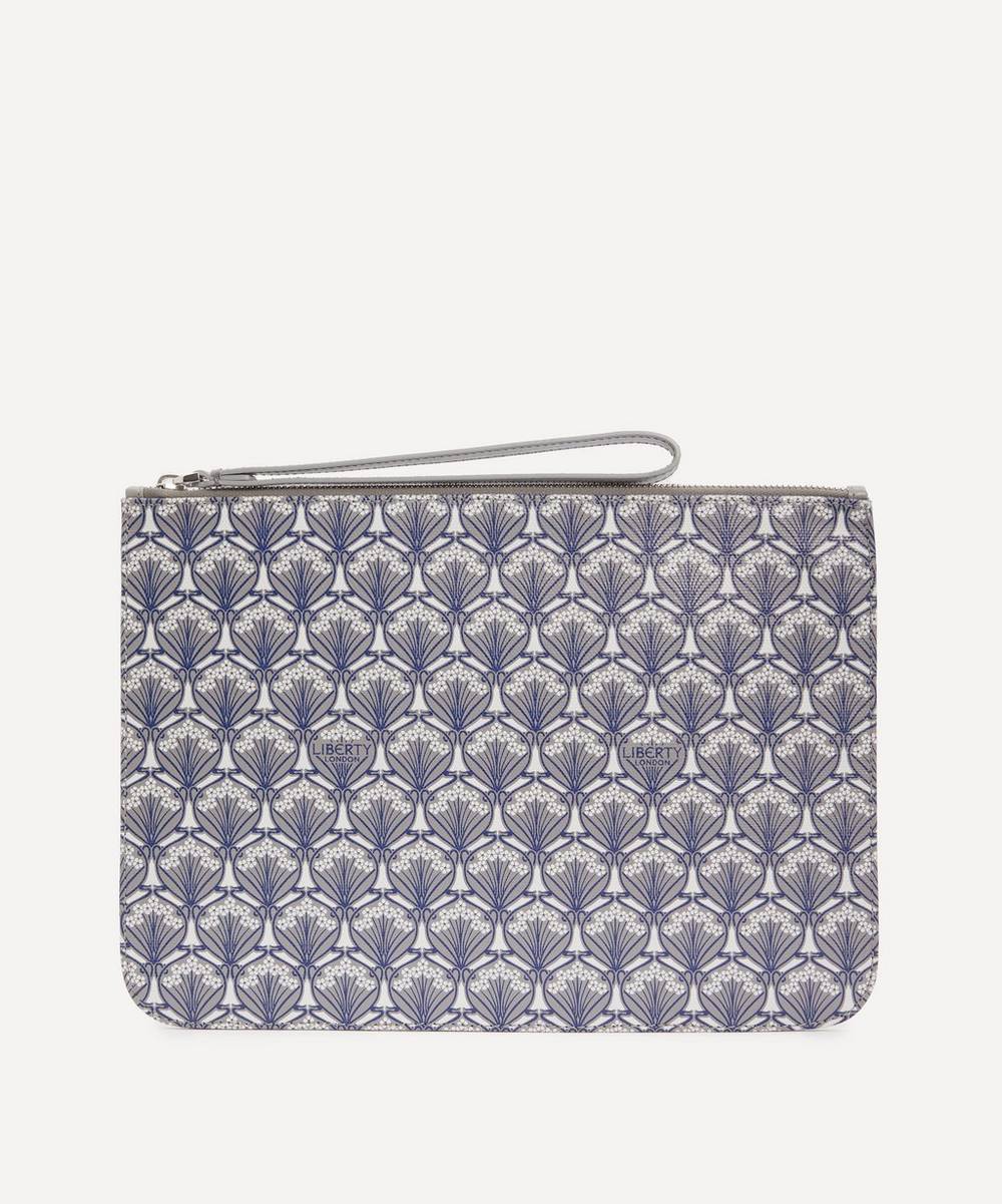 Liberty - Iphis Clutch Pouch