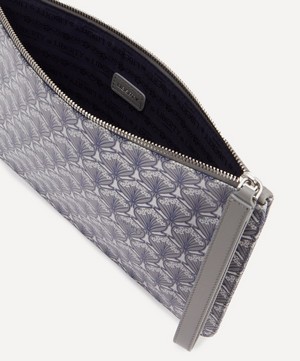Liberty - Iphis Clutch Pouch image number 5