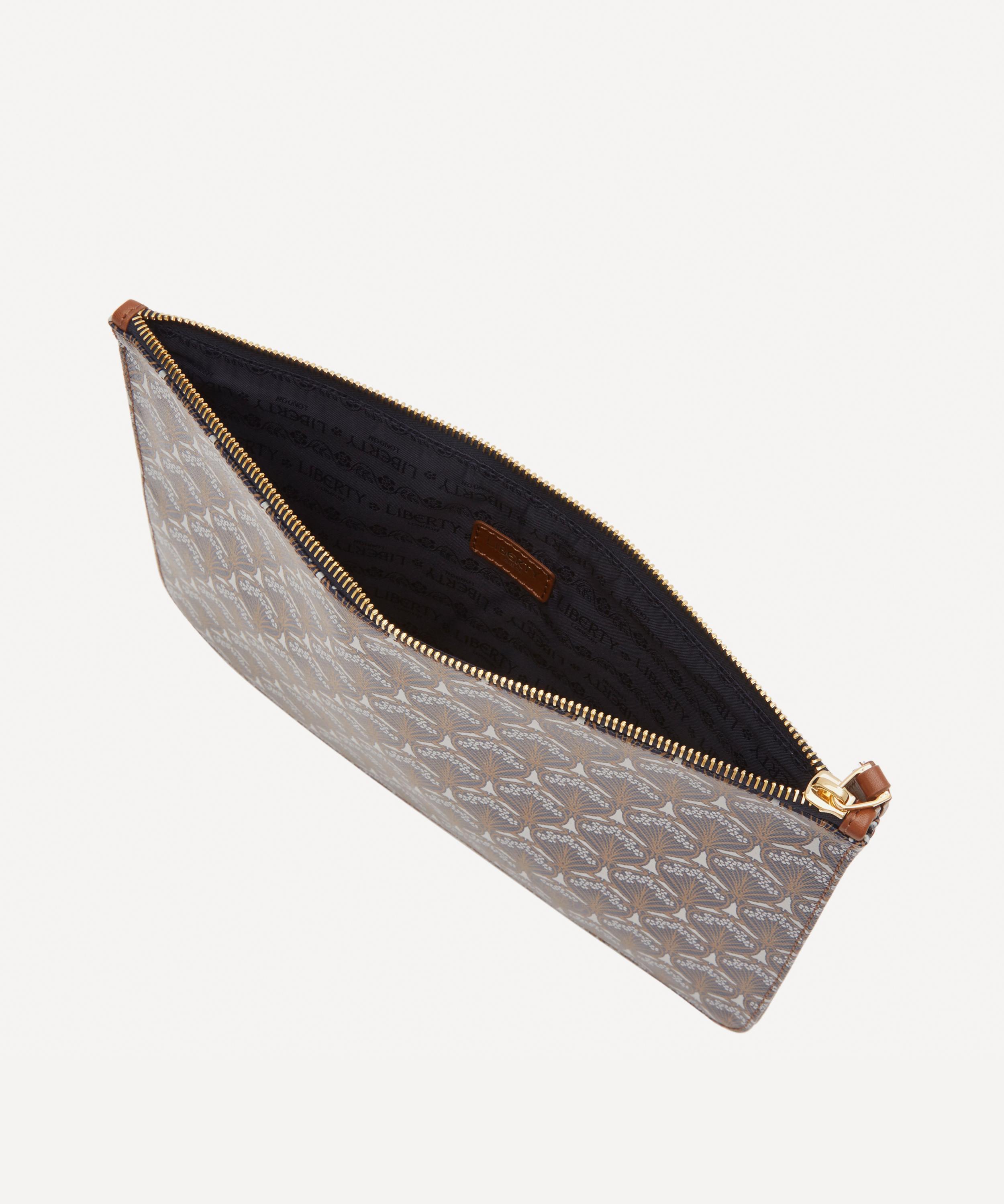 Liberty - Iphis Clutch Pouch image number 4