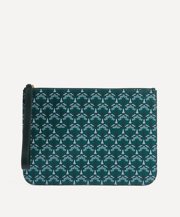 Liberty - Iphis Clutch Pouch