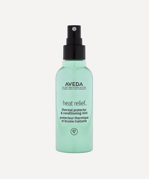 Aveda - Heat Relief Thermal Protector & Conditioning Mist 100ml image number null